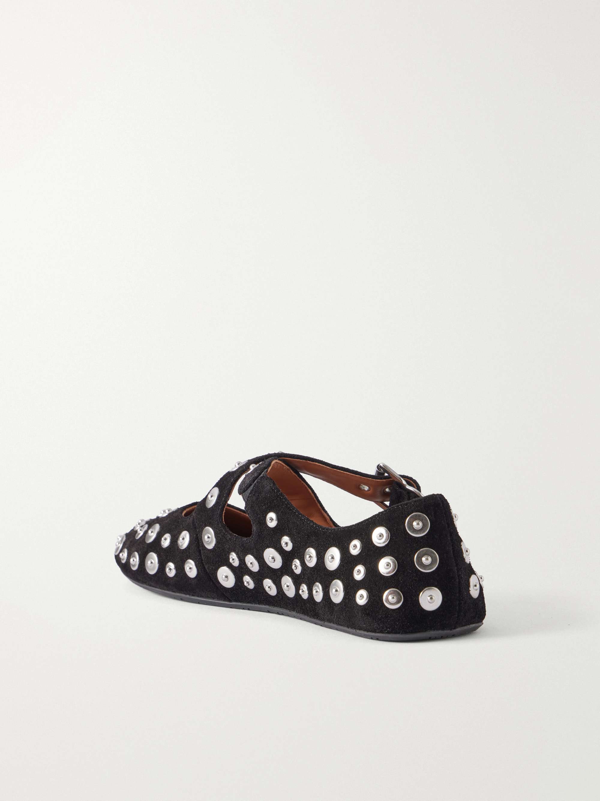 ALAÏA 
