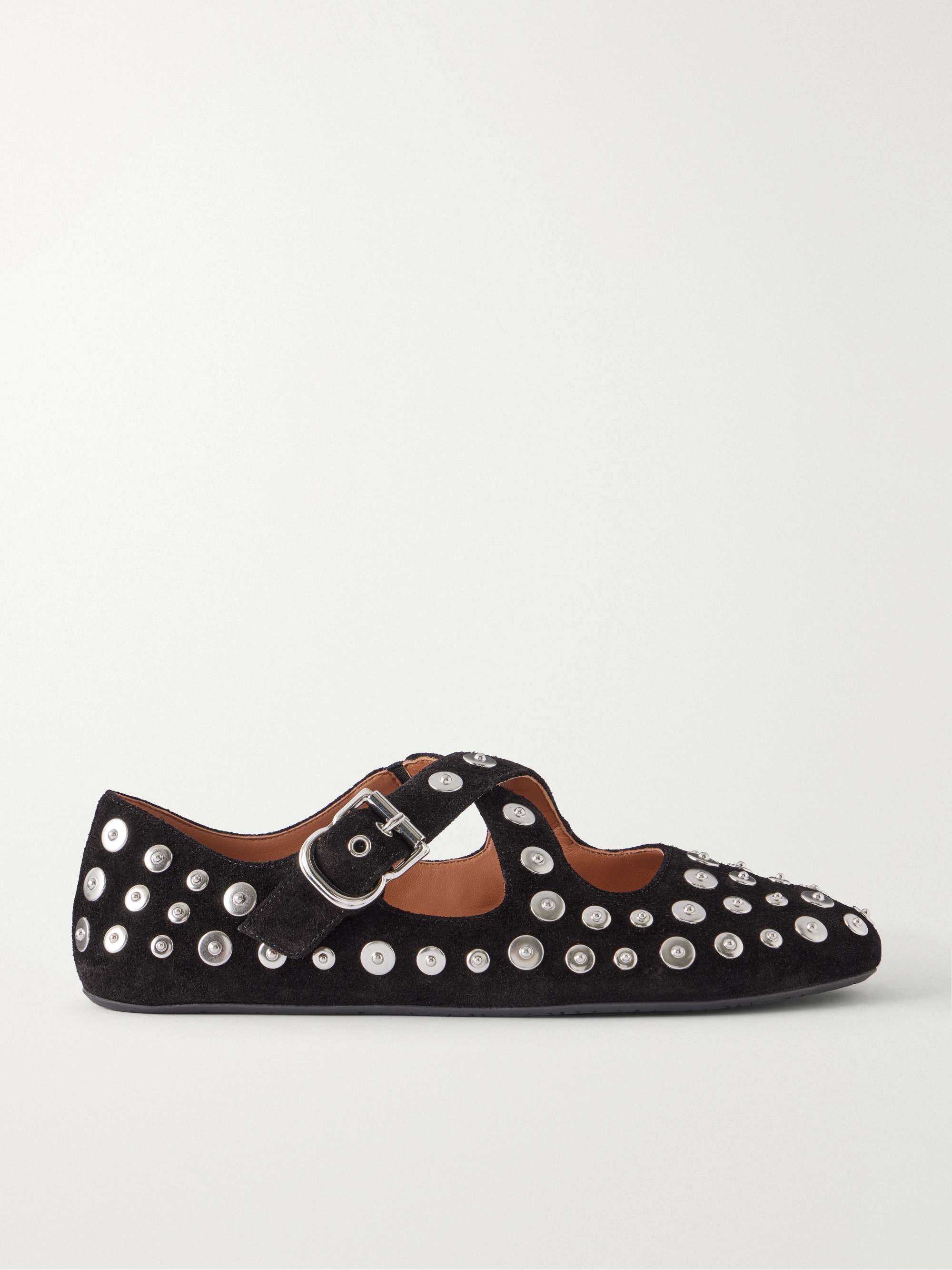 ALAÏA 