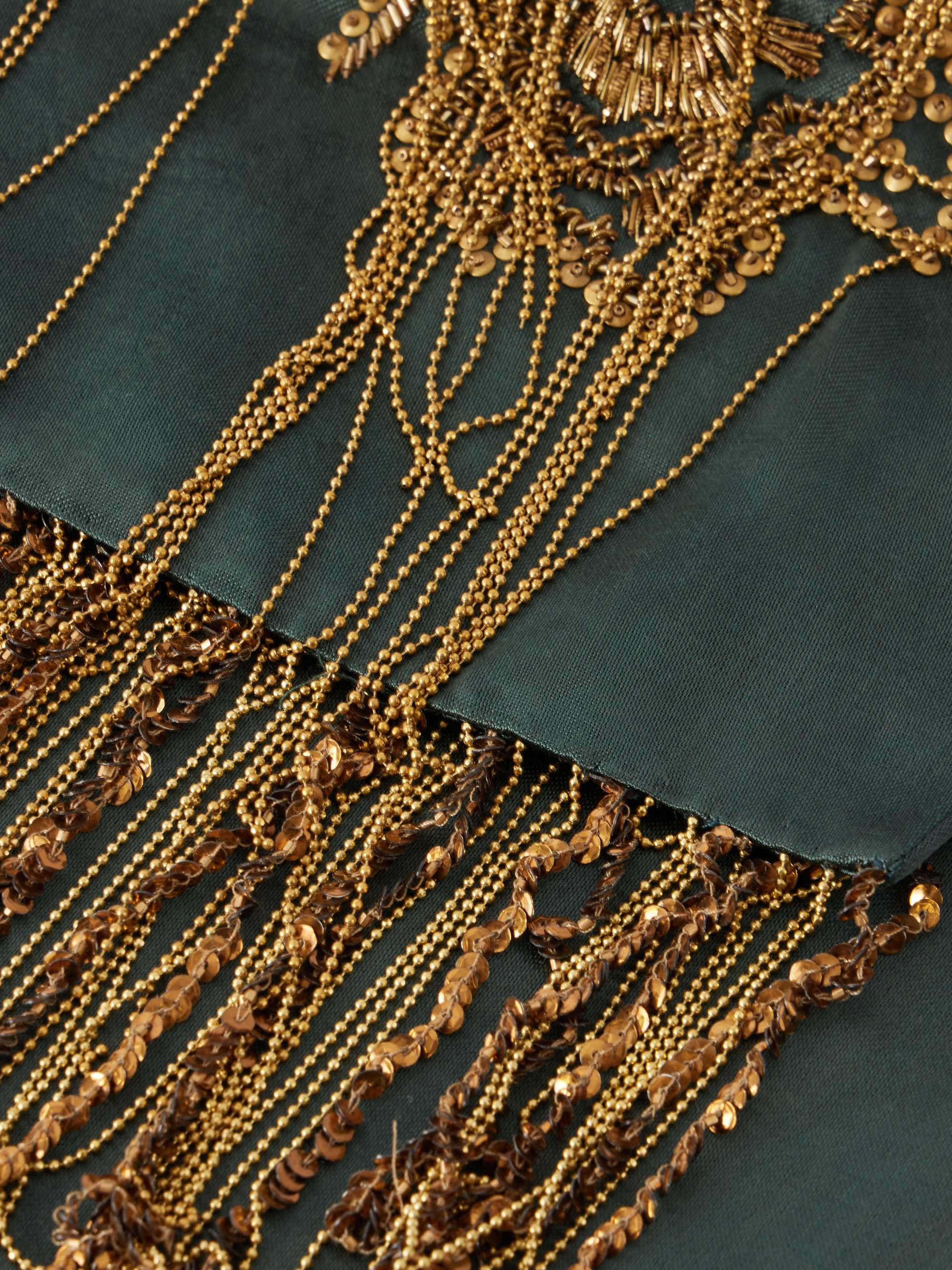 DRIES VAN NOTEN 