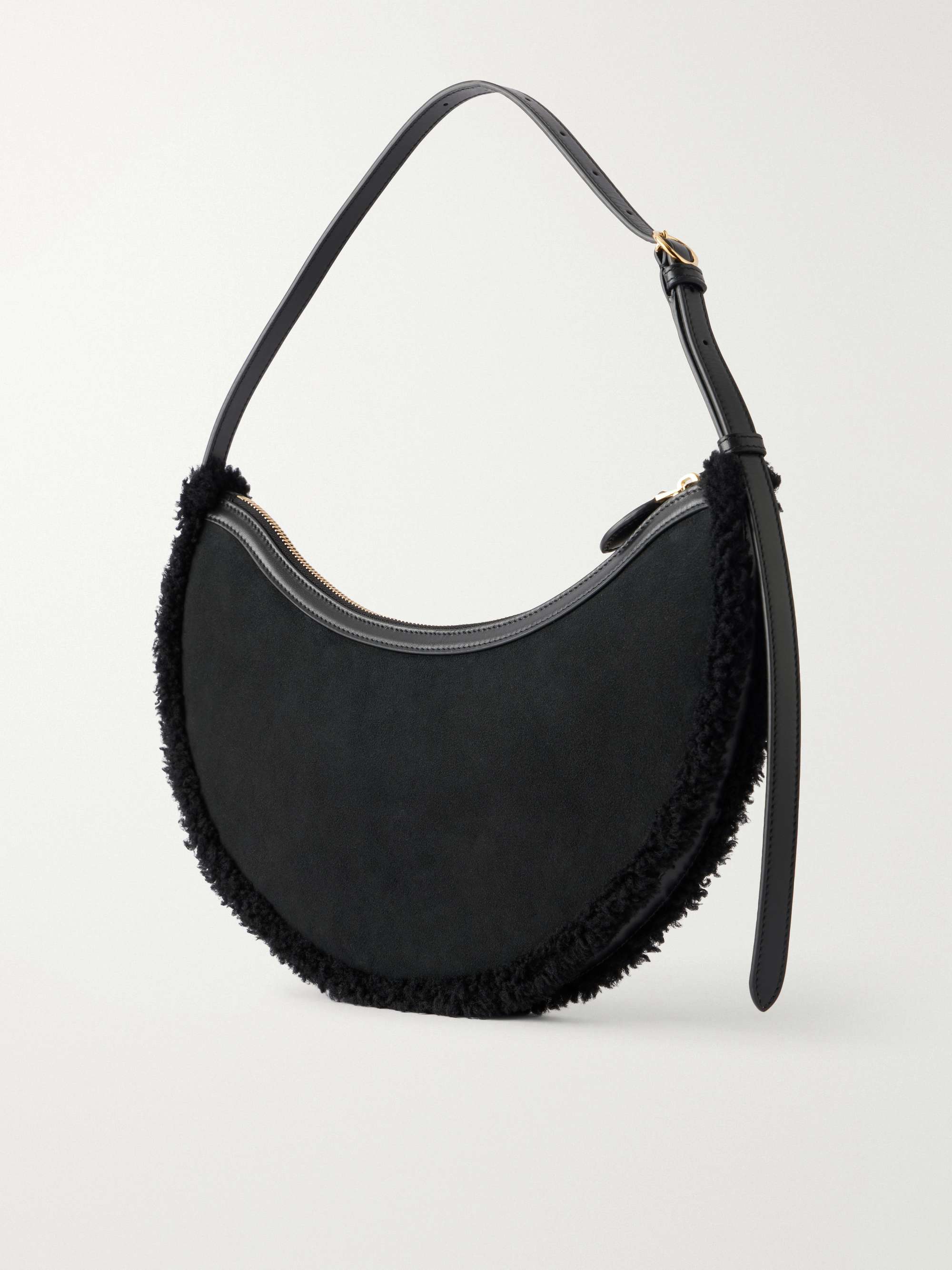 ALAÏA 