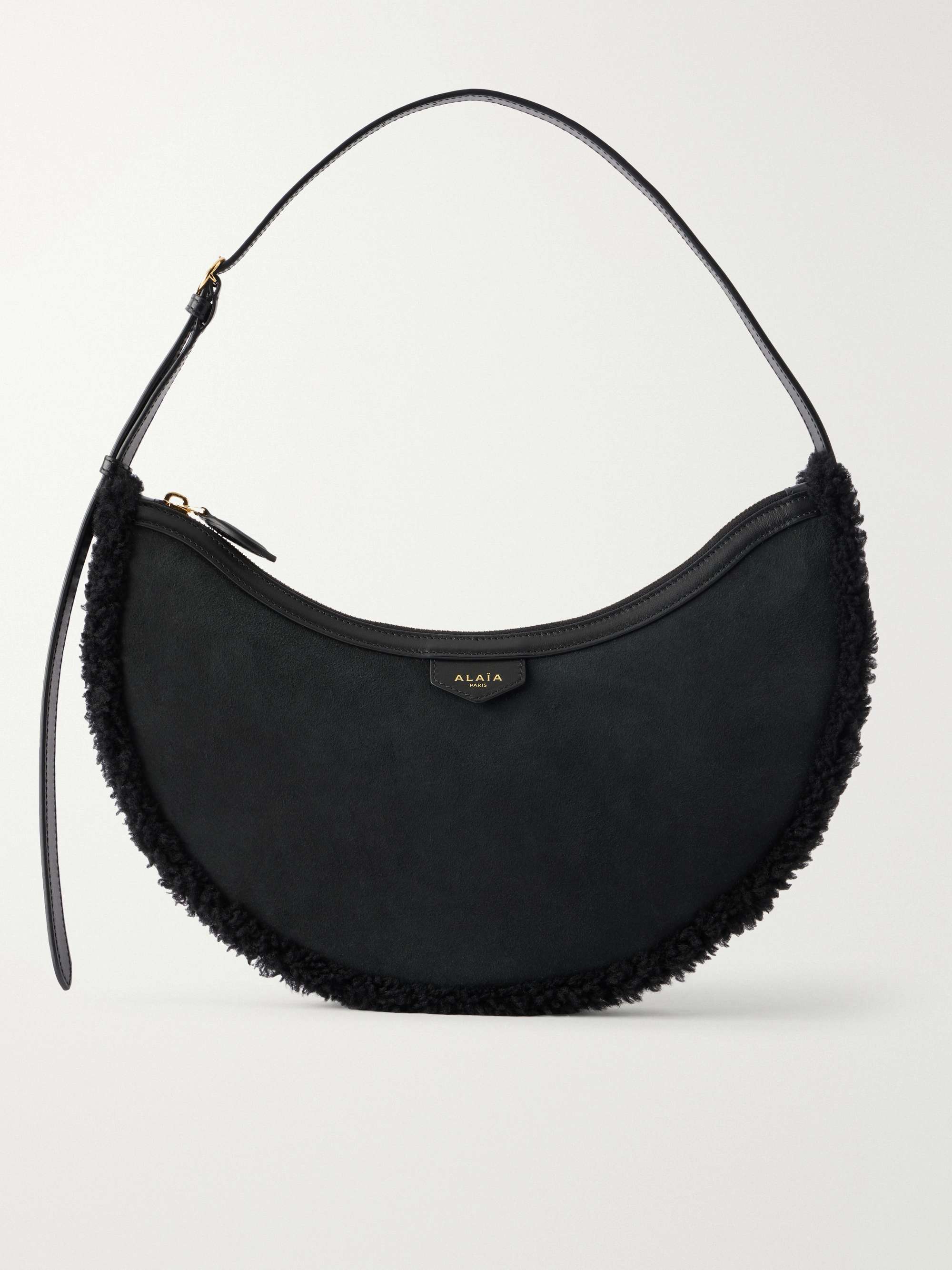 ALAÏA 