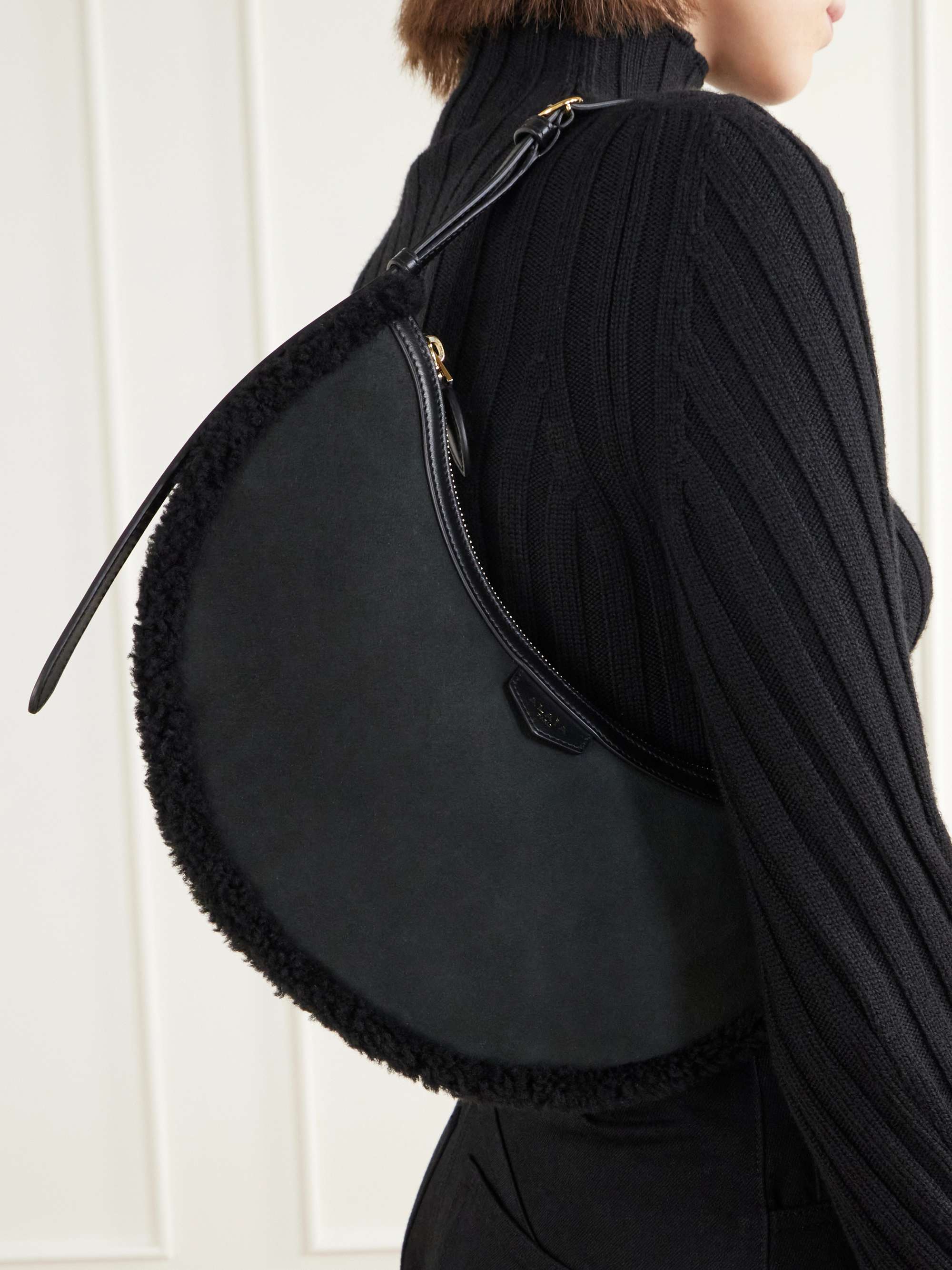 ALAÏA 