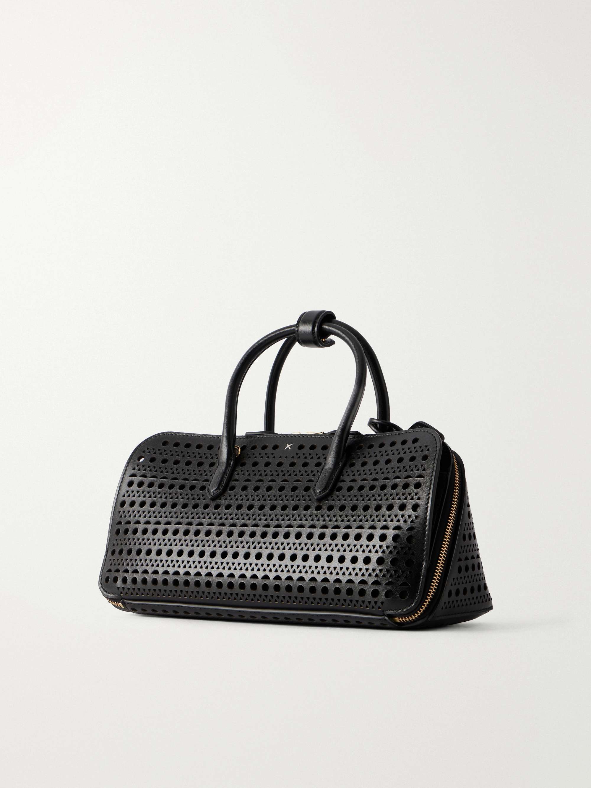 ALAÏA 