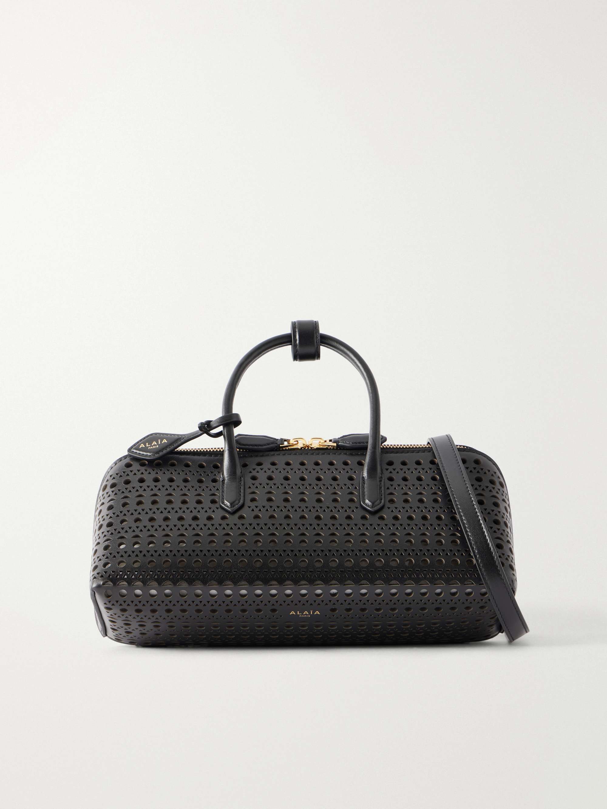 ALAÏA 