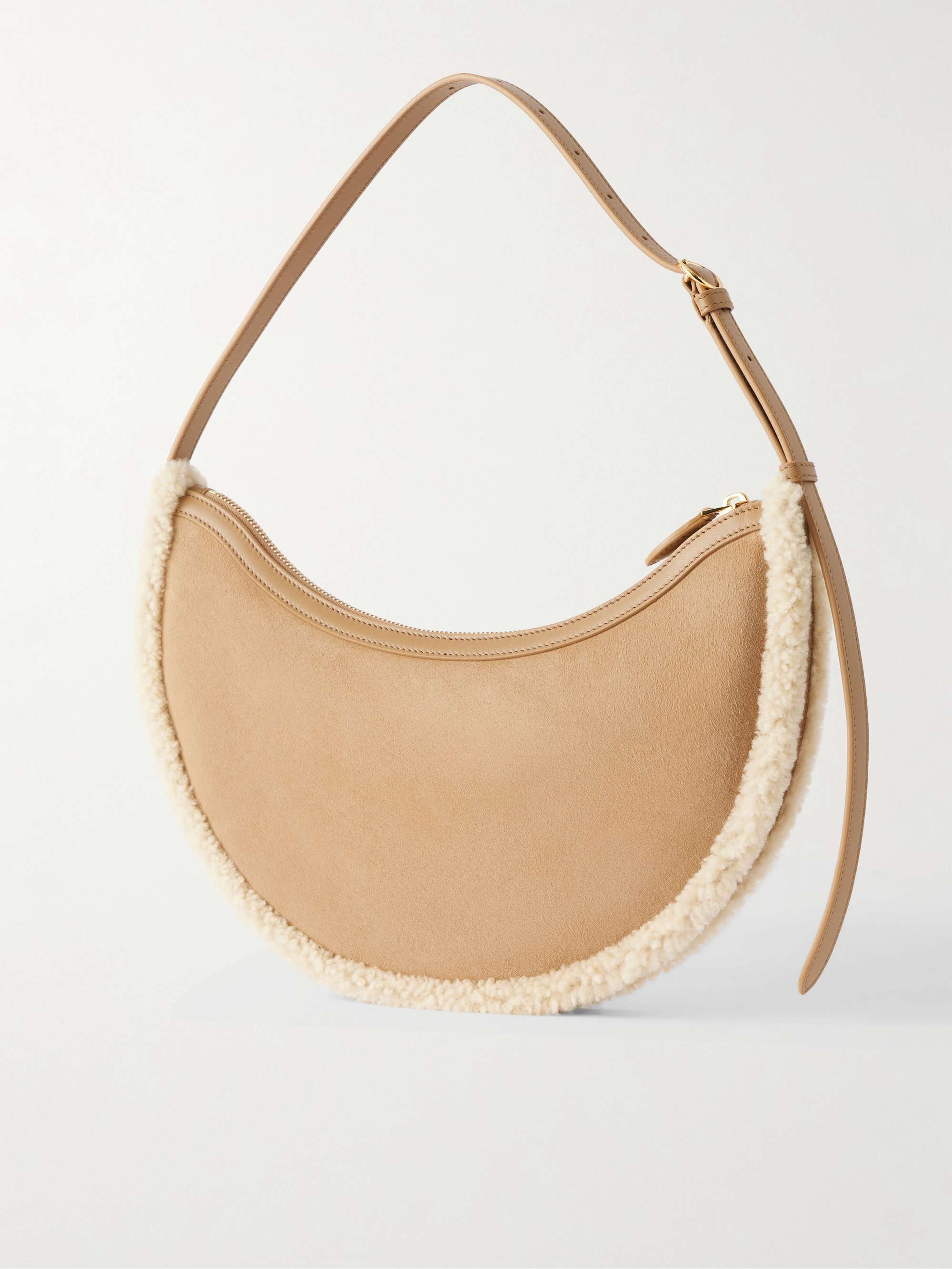 ALAÏA 