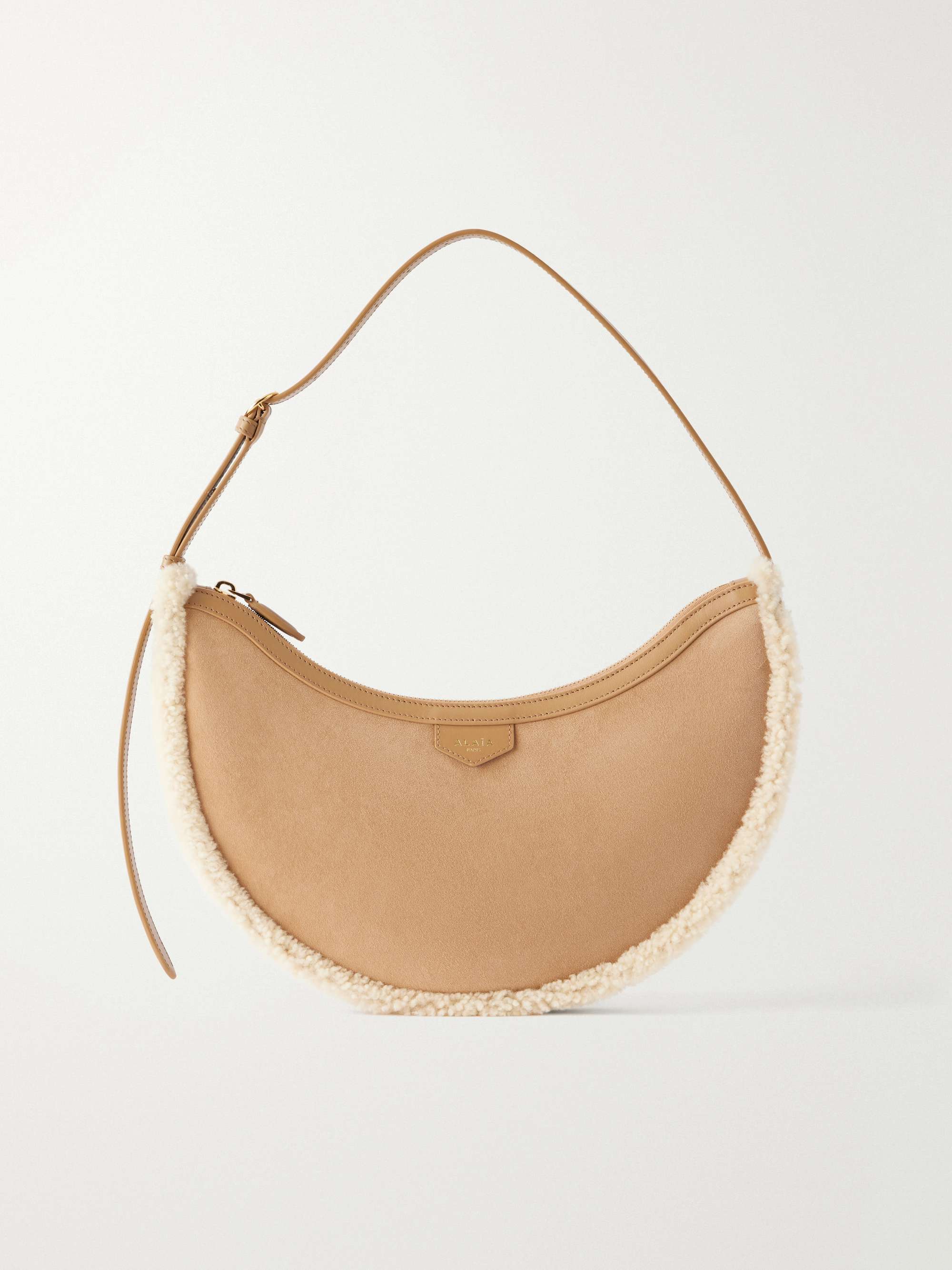 ALAÏA 
