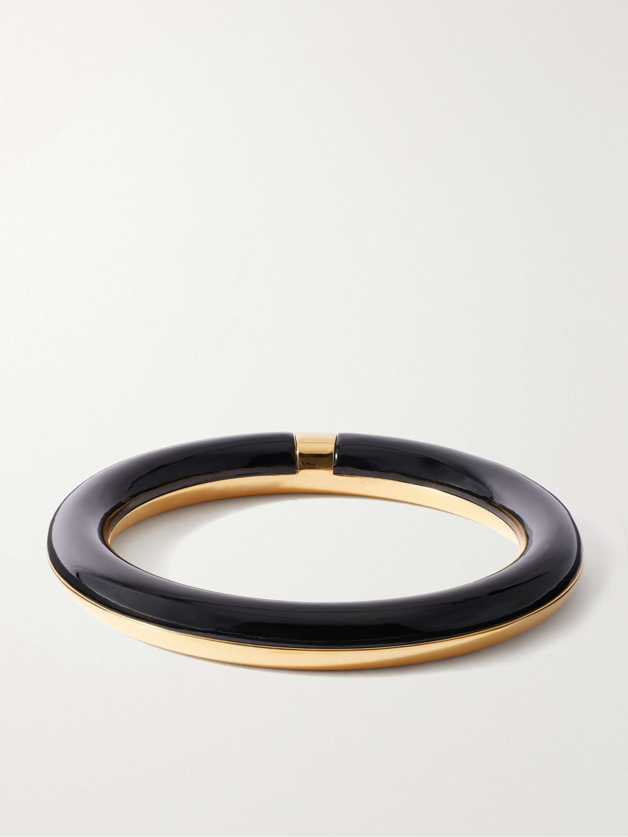 ALAÏA 