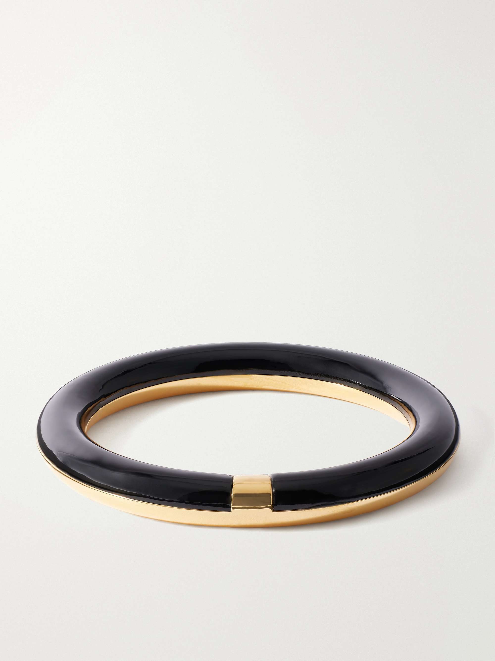 ALAÏA 
