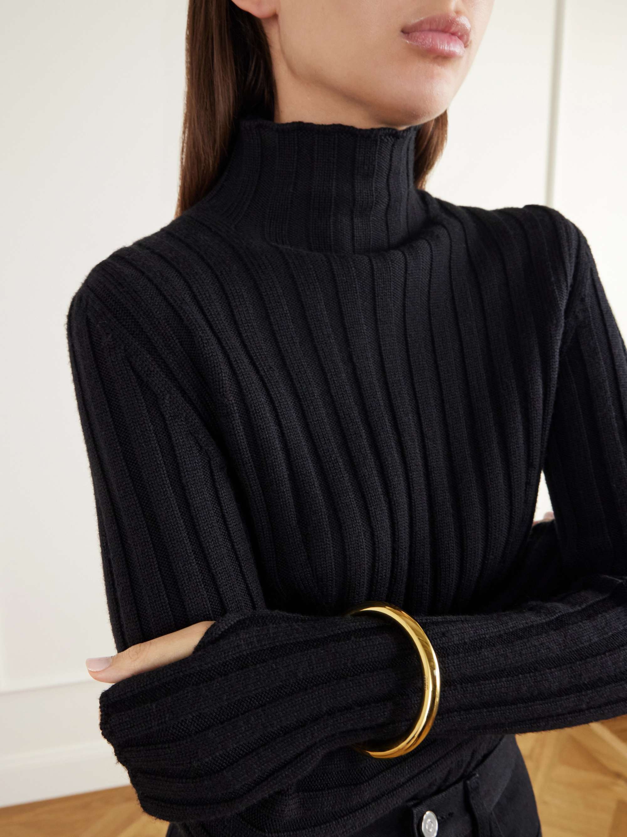 ALAÏA 