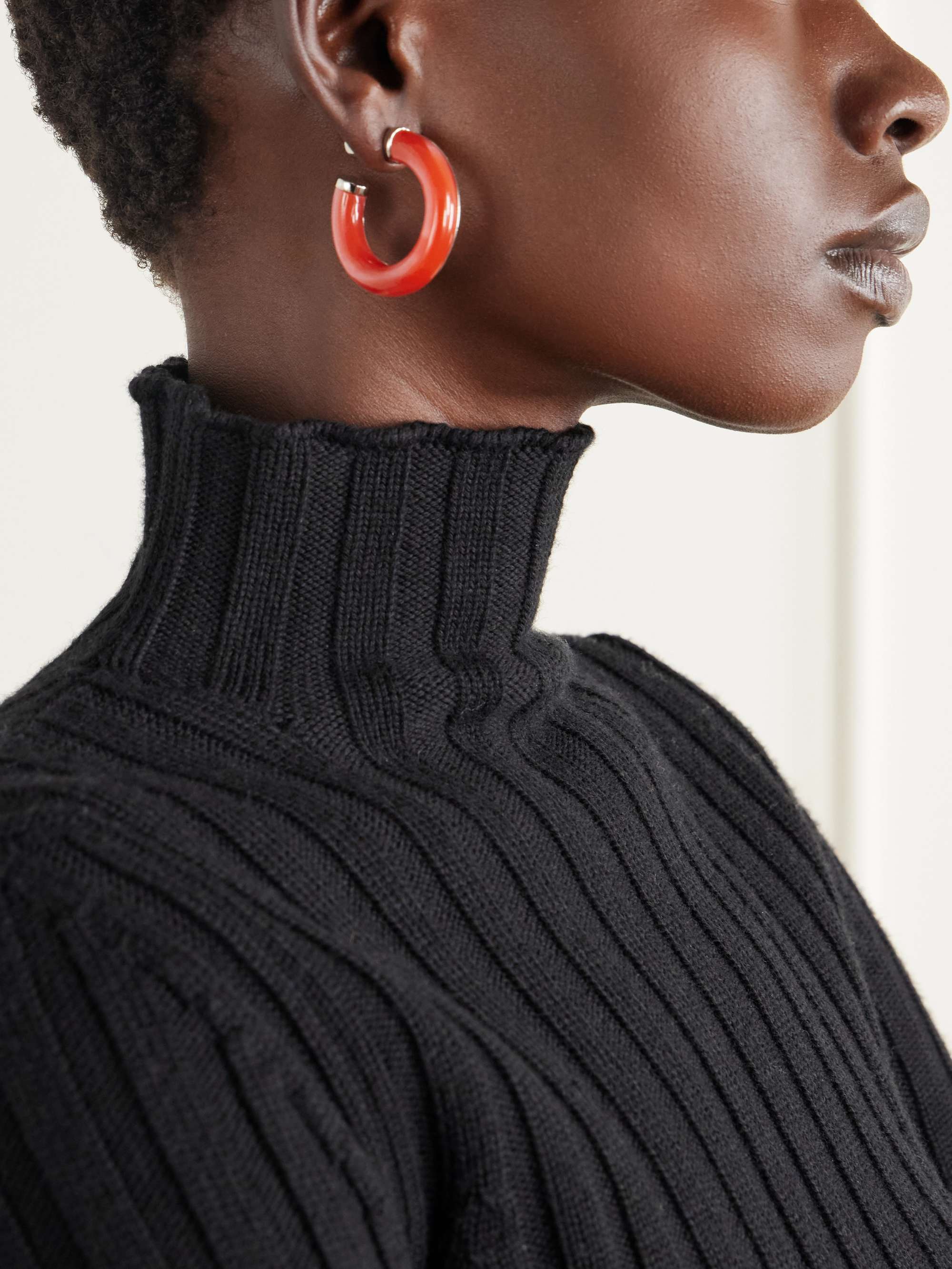 ALAÏA 