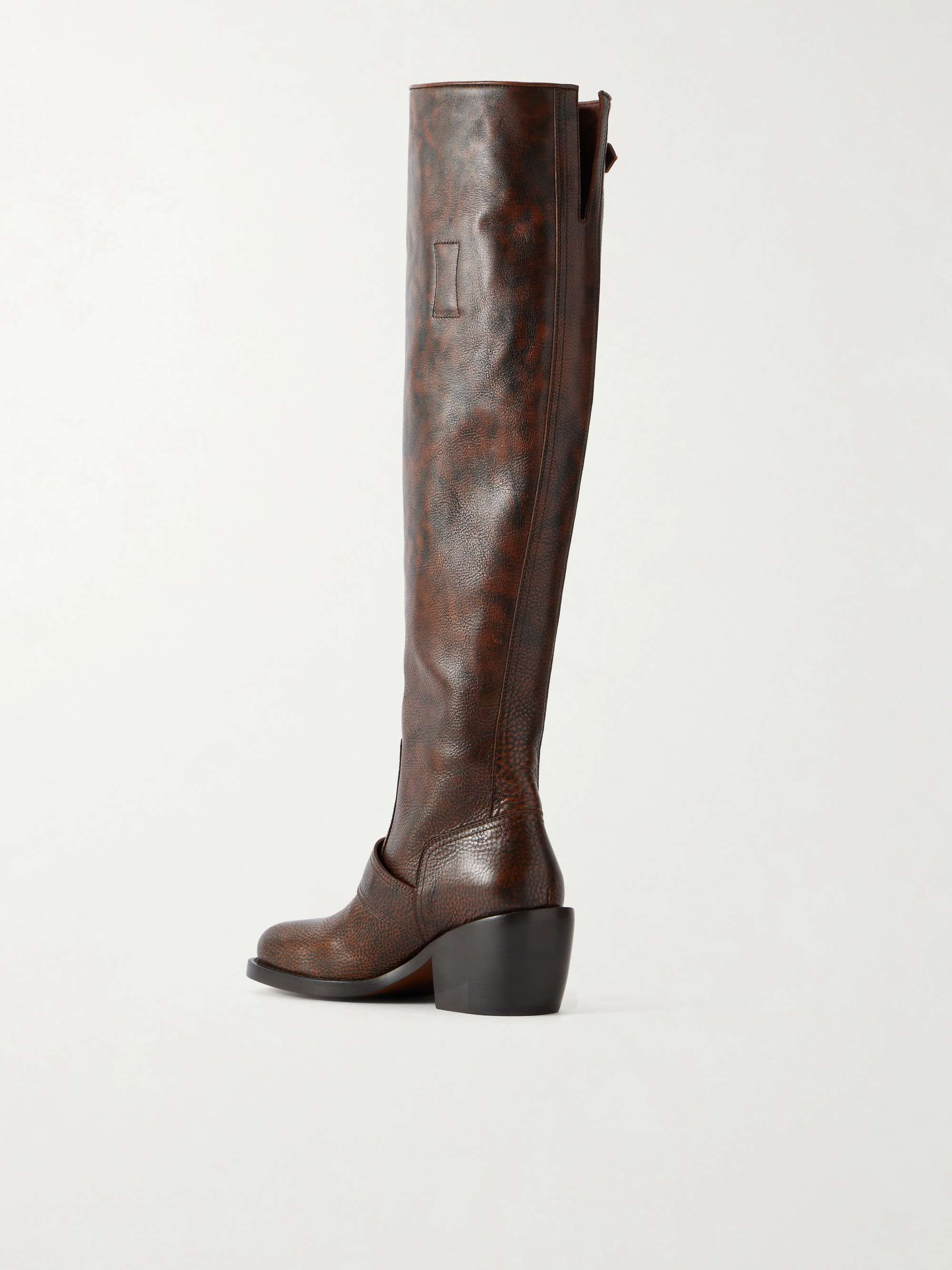 DRIES VAN NOTEN 