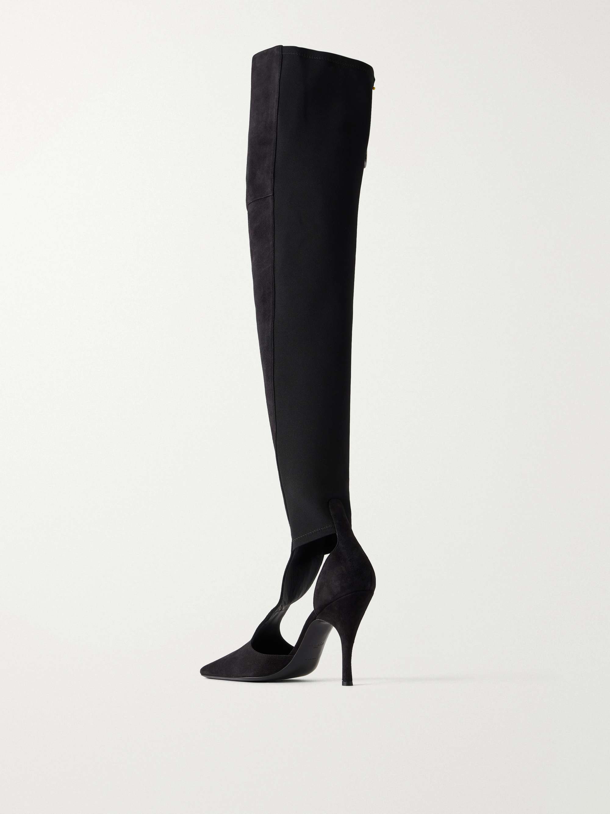 ALAÏA 