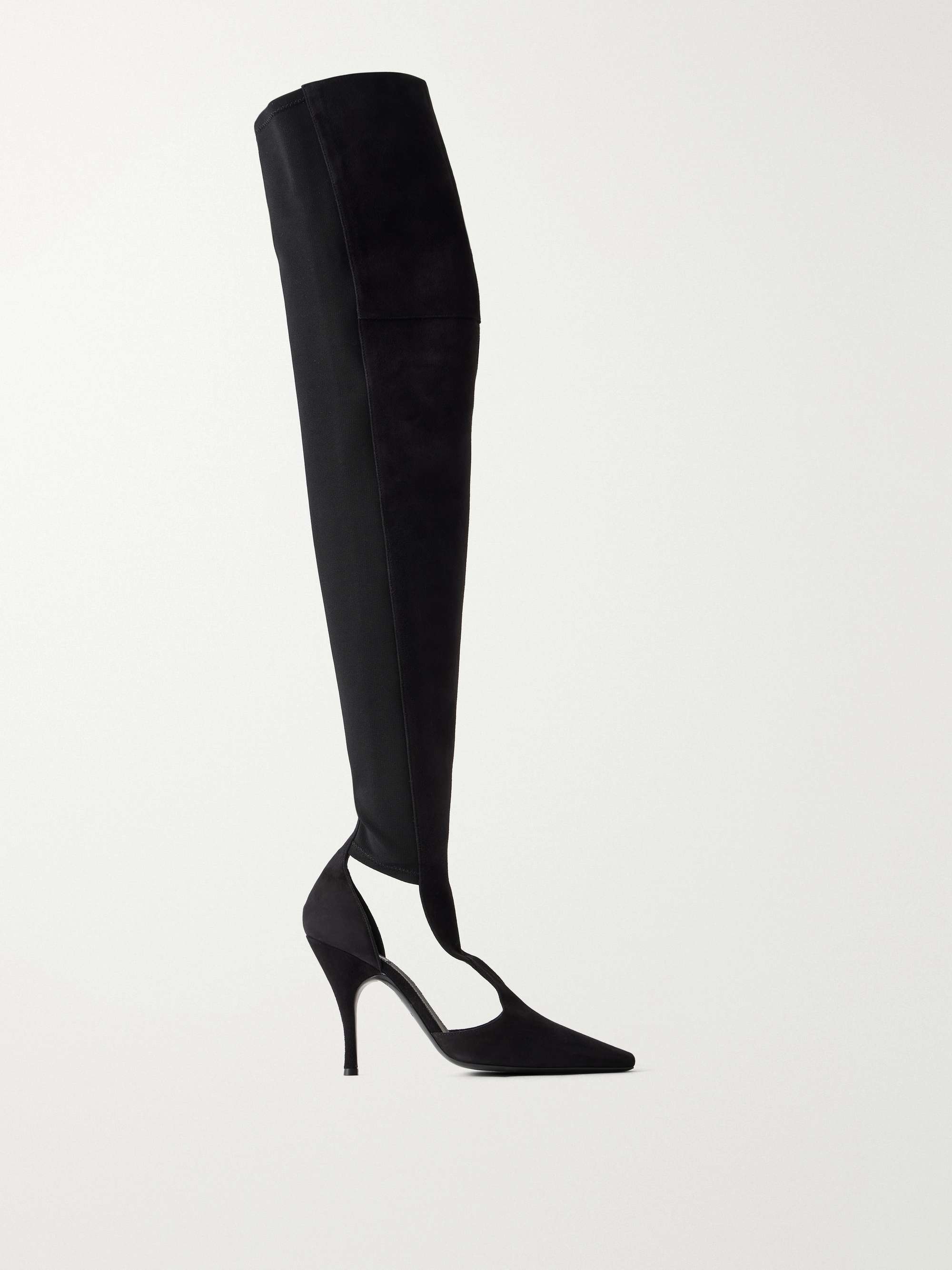 ALAÏA 