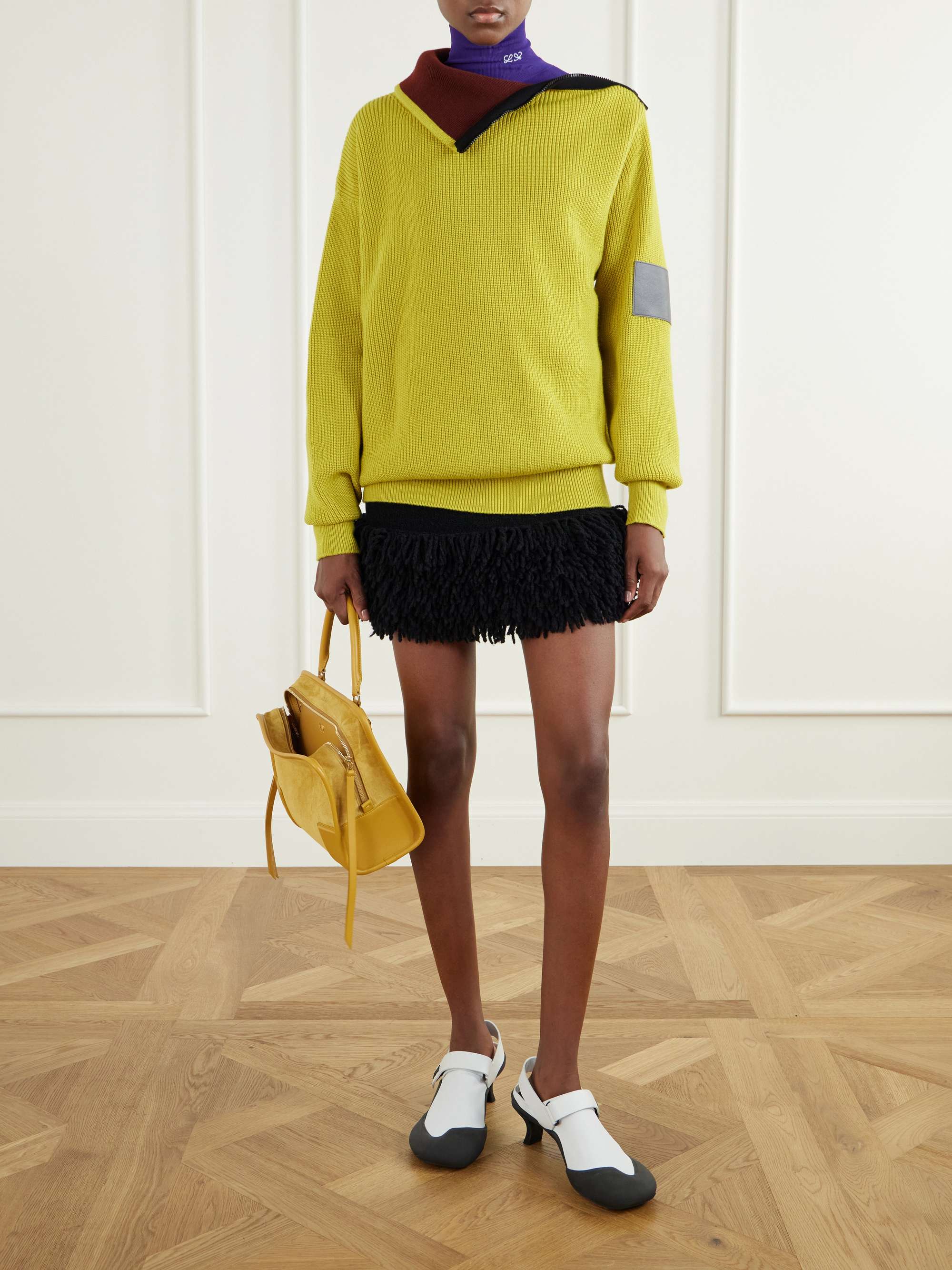 LOEWE 