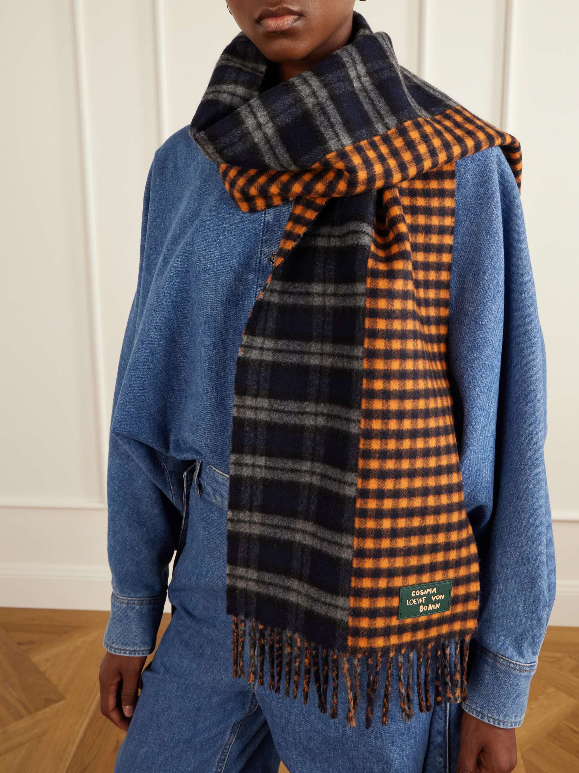 LOEWE 