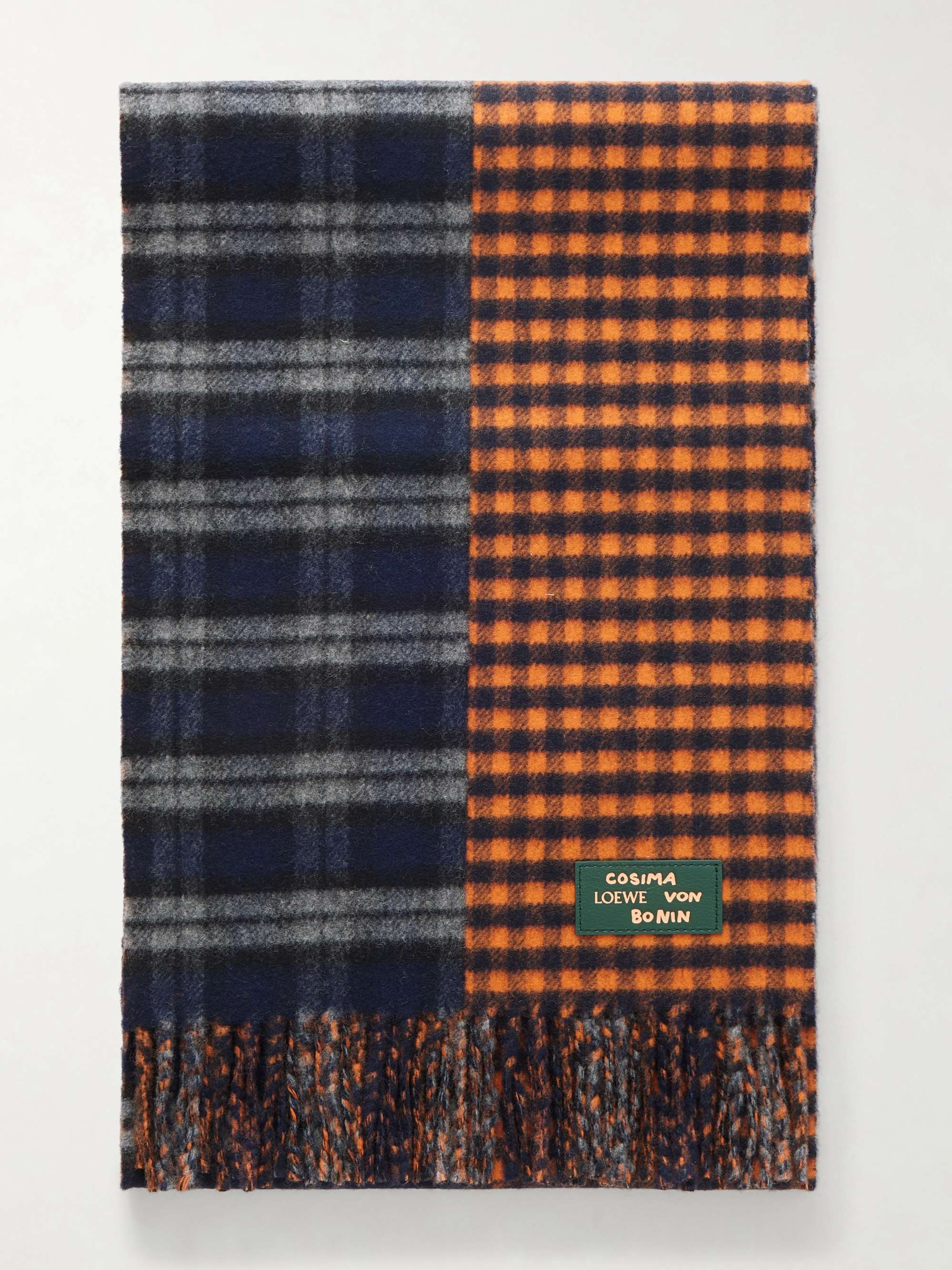 LOEWE 