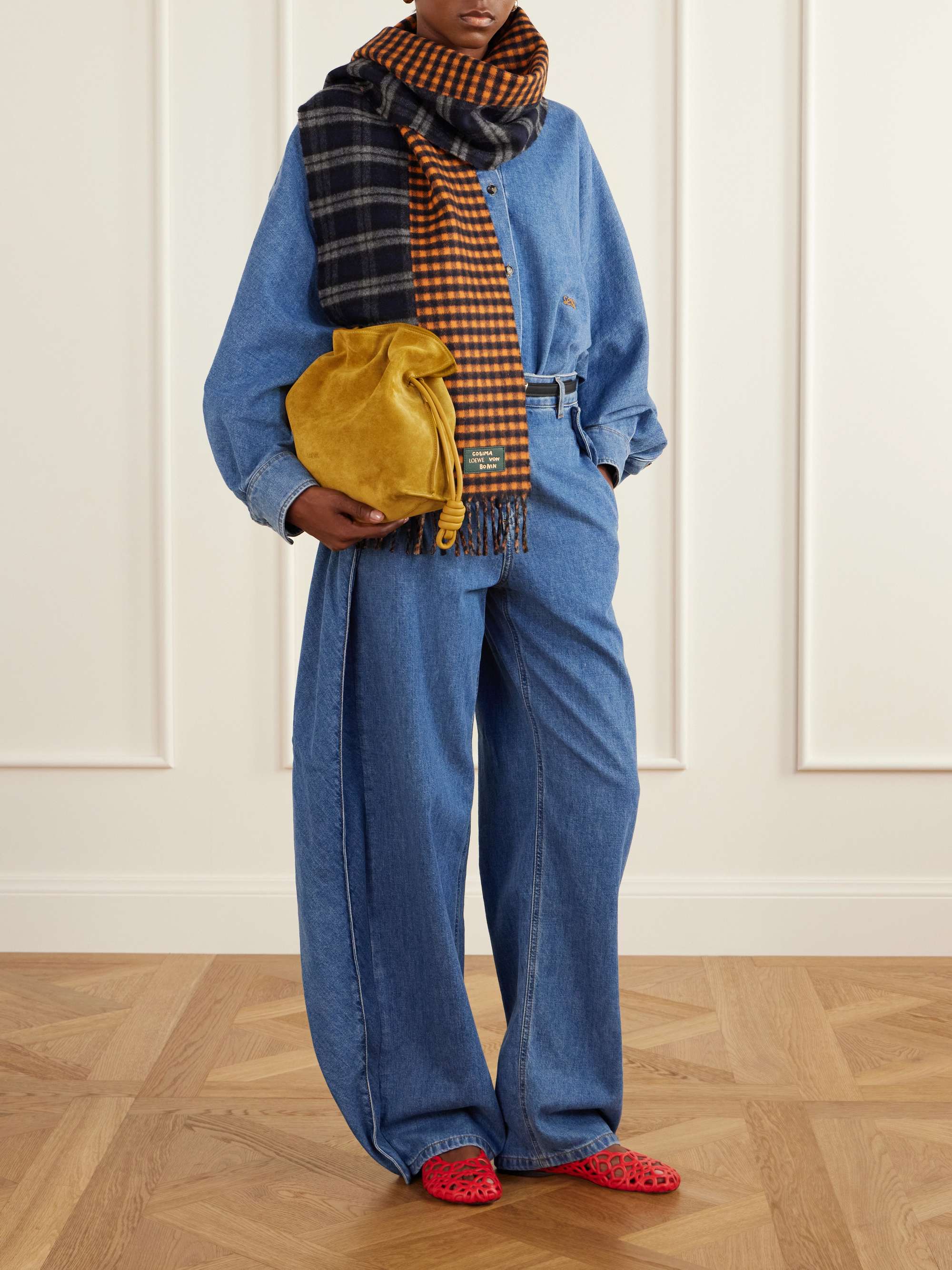 LOEWE 