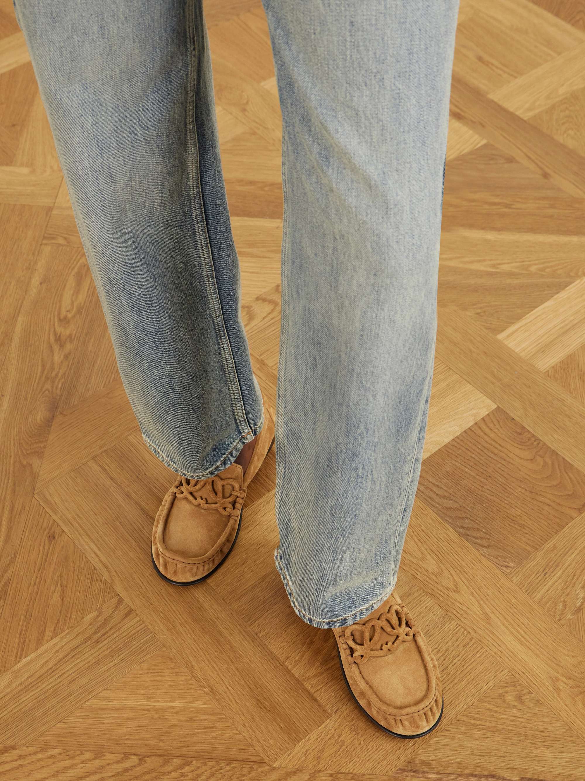 LOEWE 