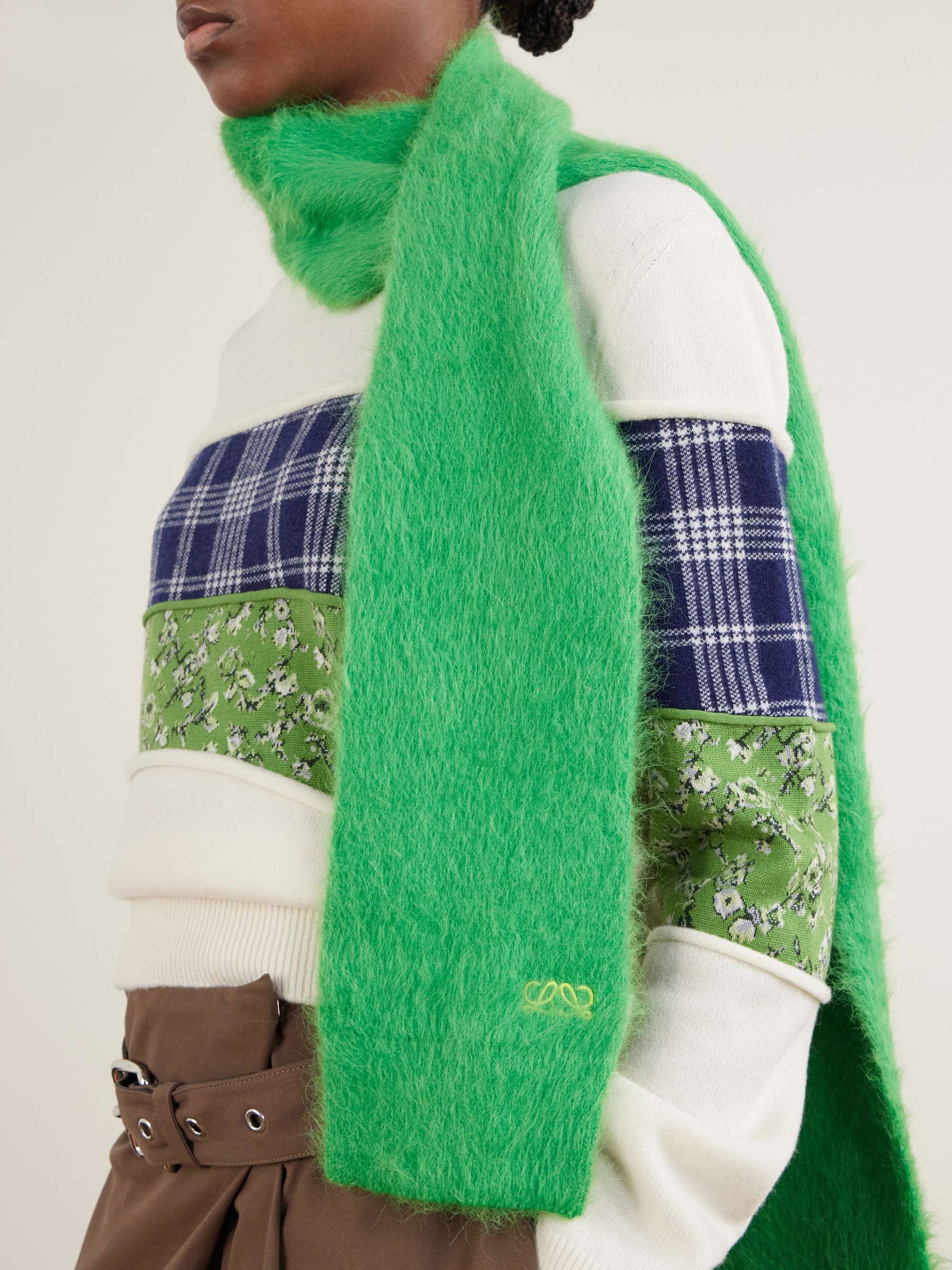 LOEWE 