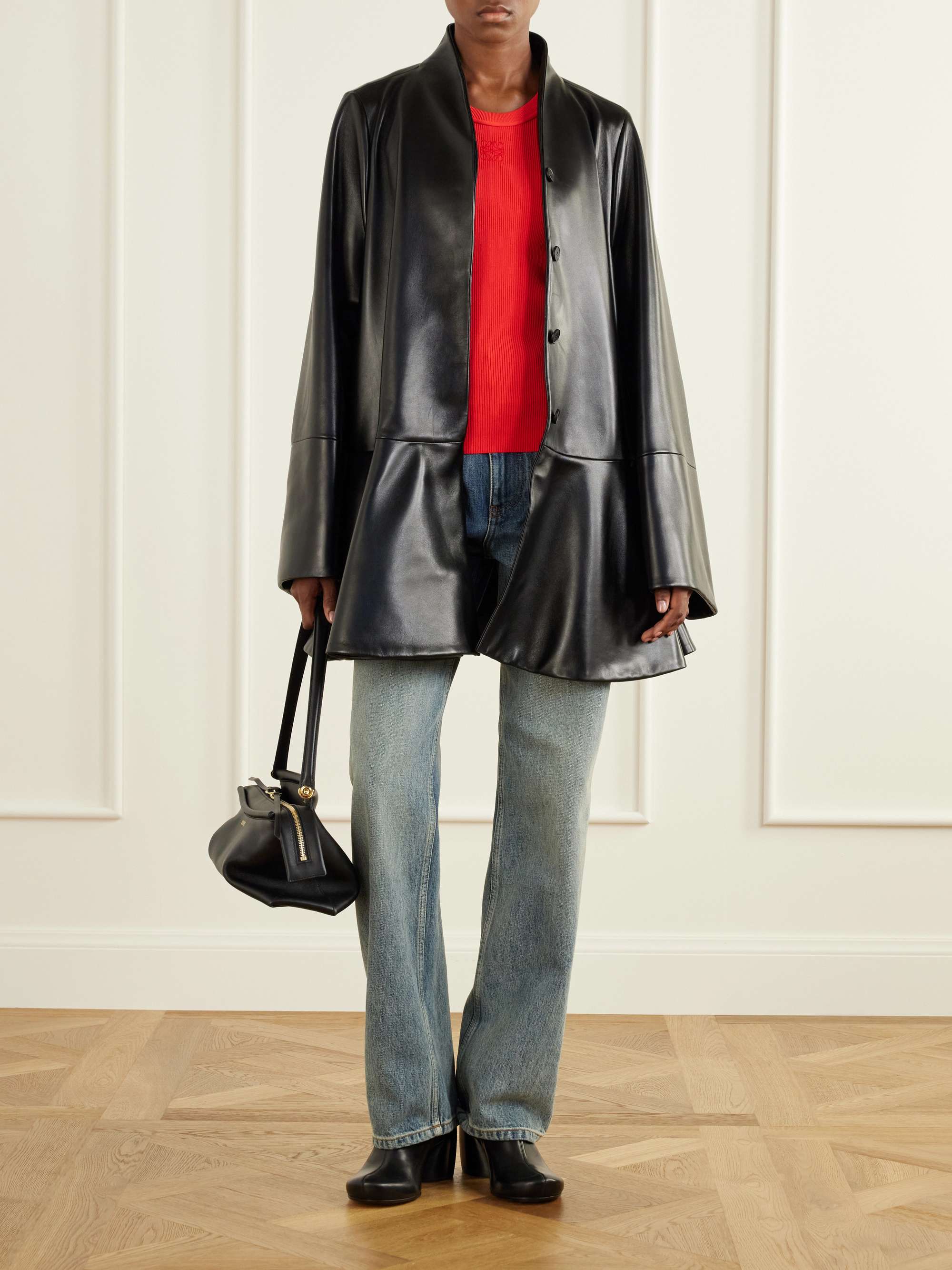 LOEWE 