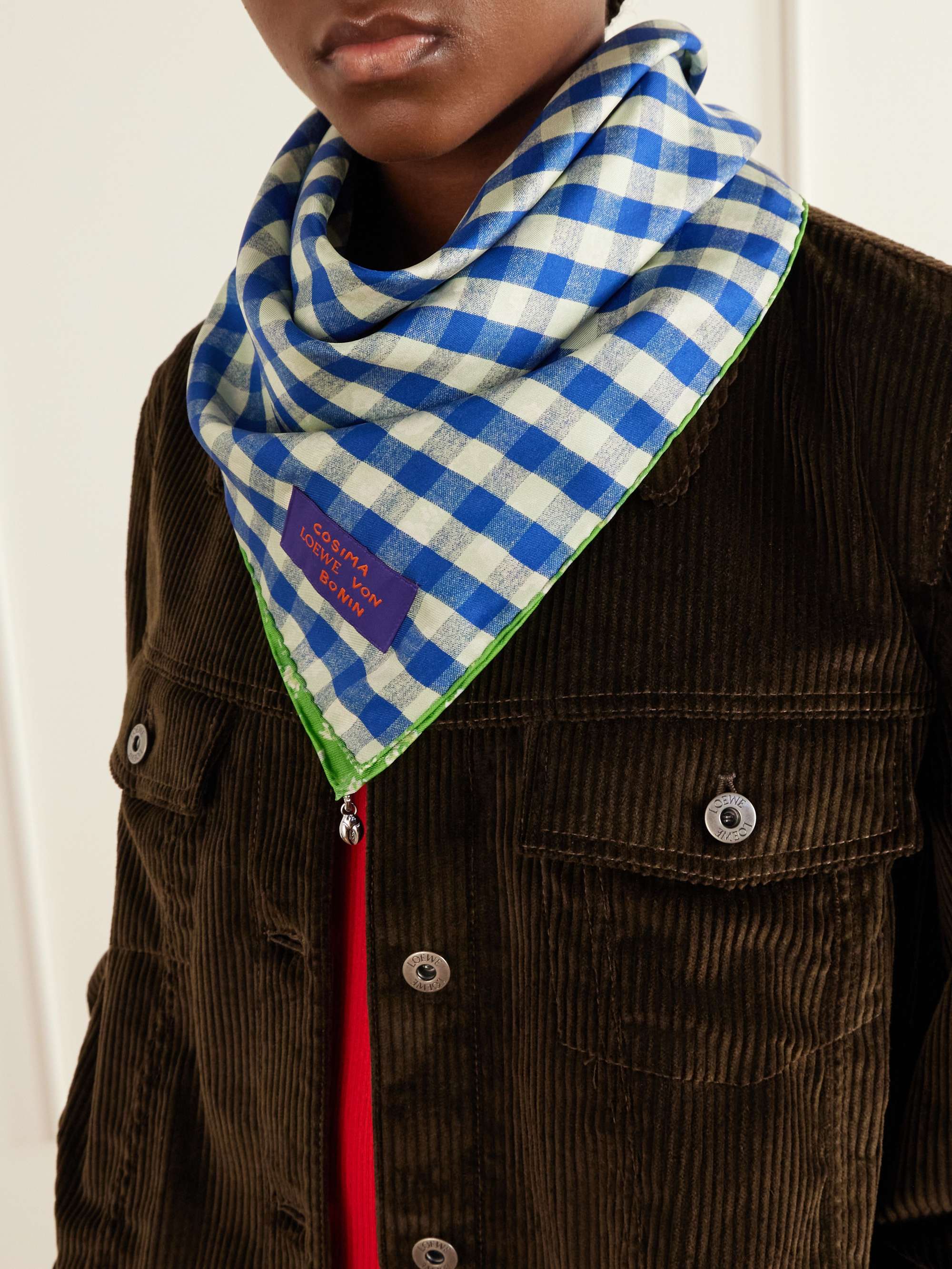 LOEWE 