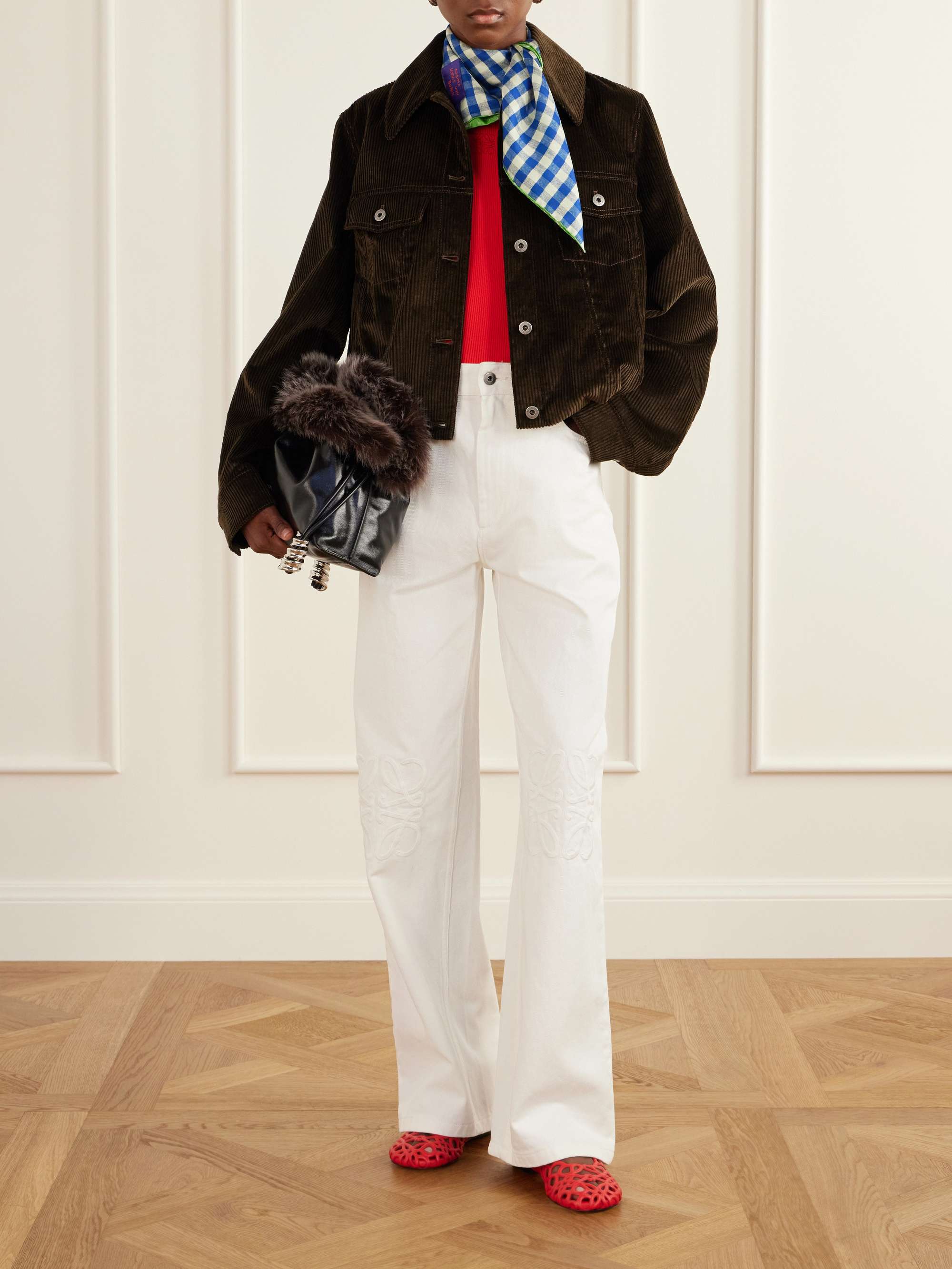 LOEWE 