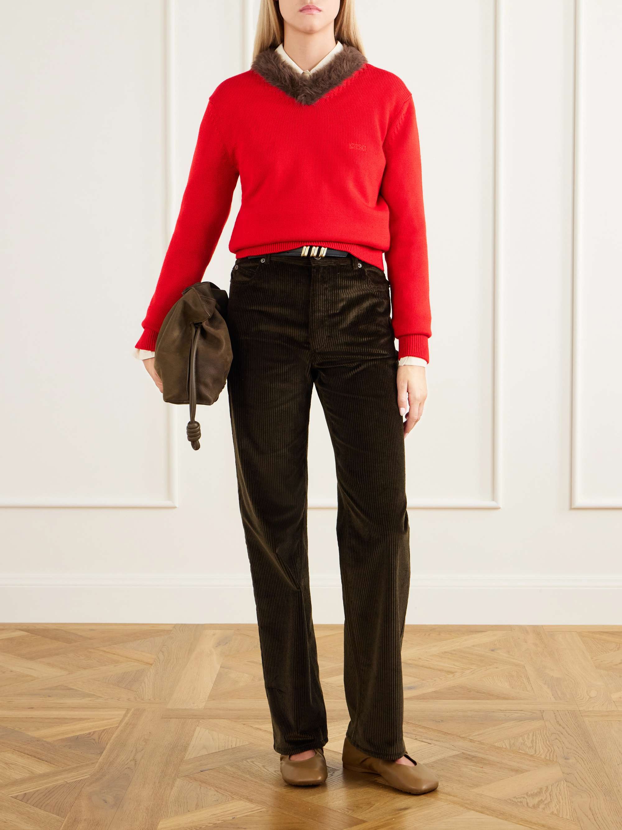 LOEWE 