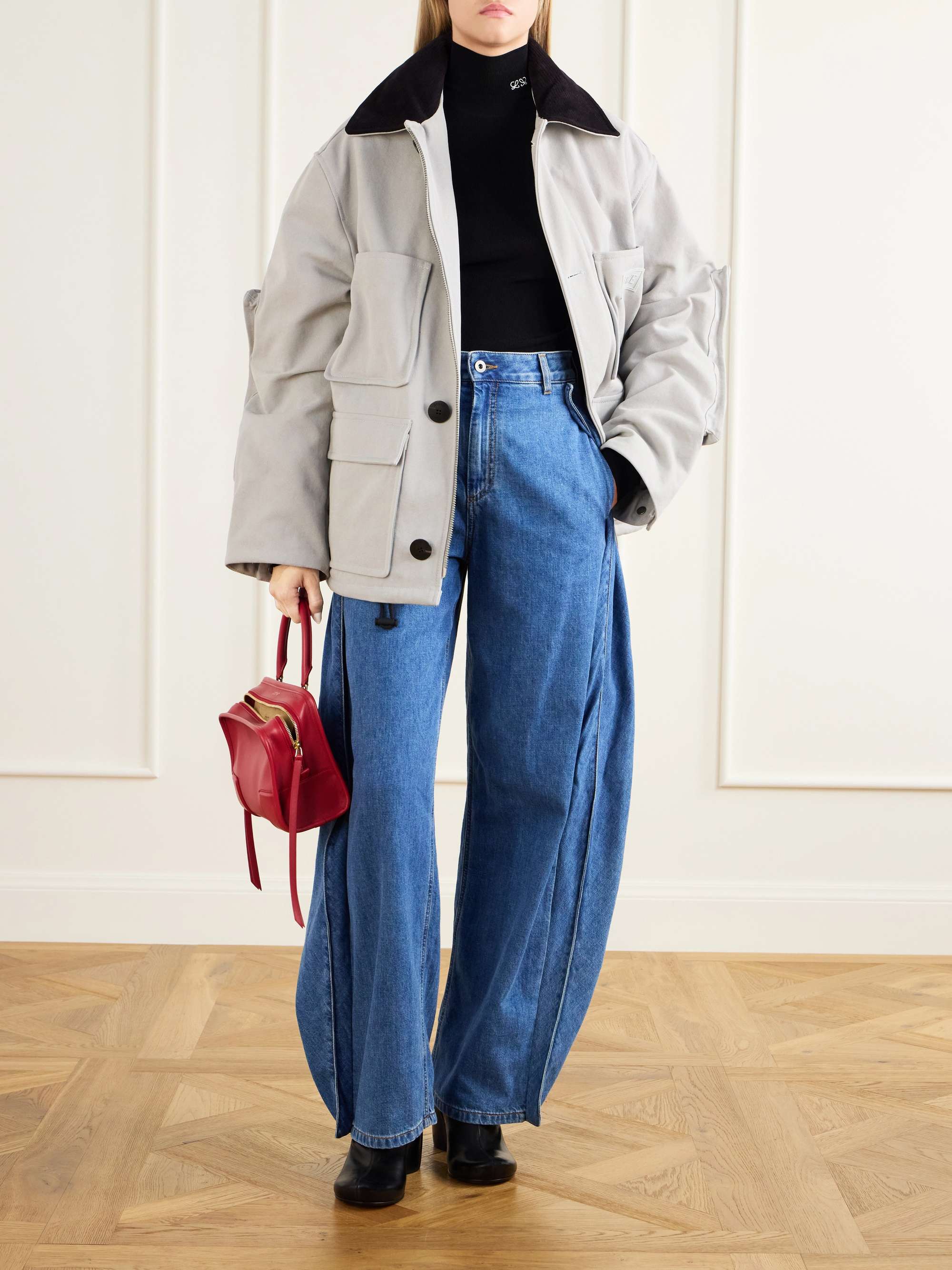 LOEWE 