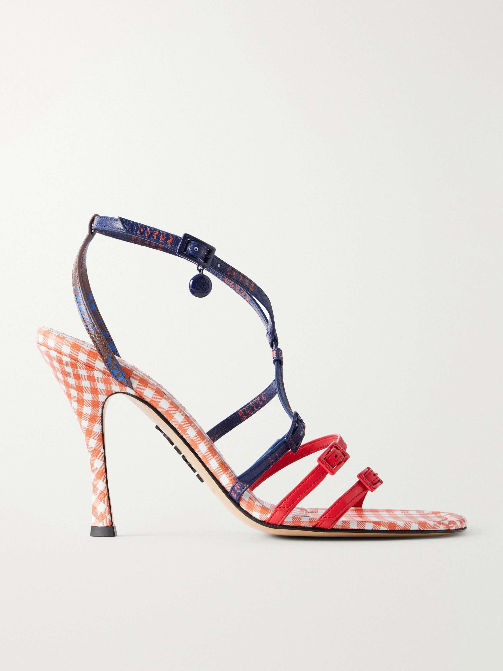 LOEWE 
