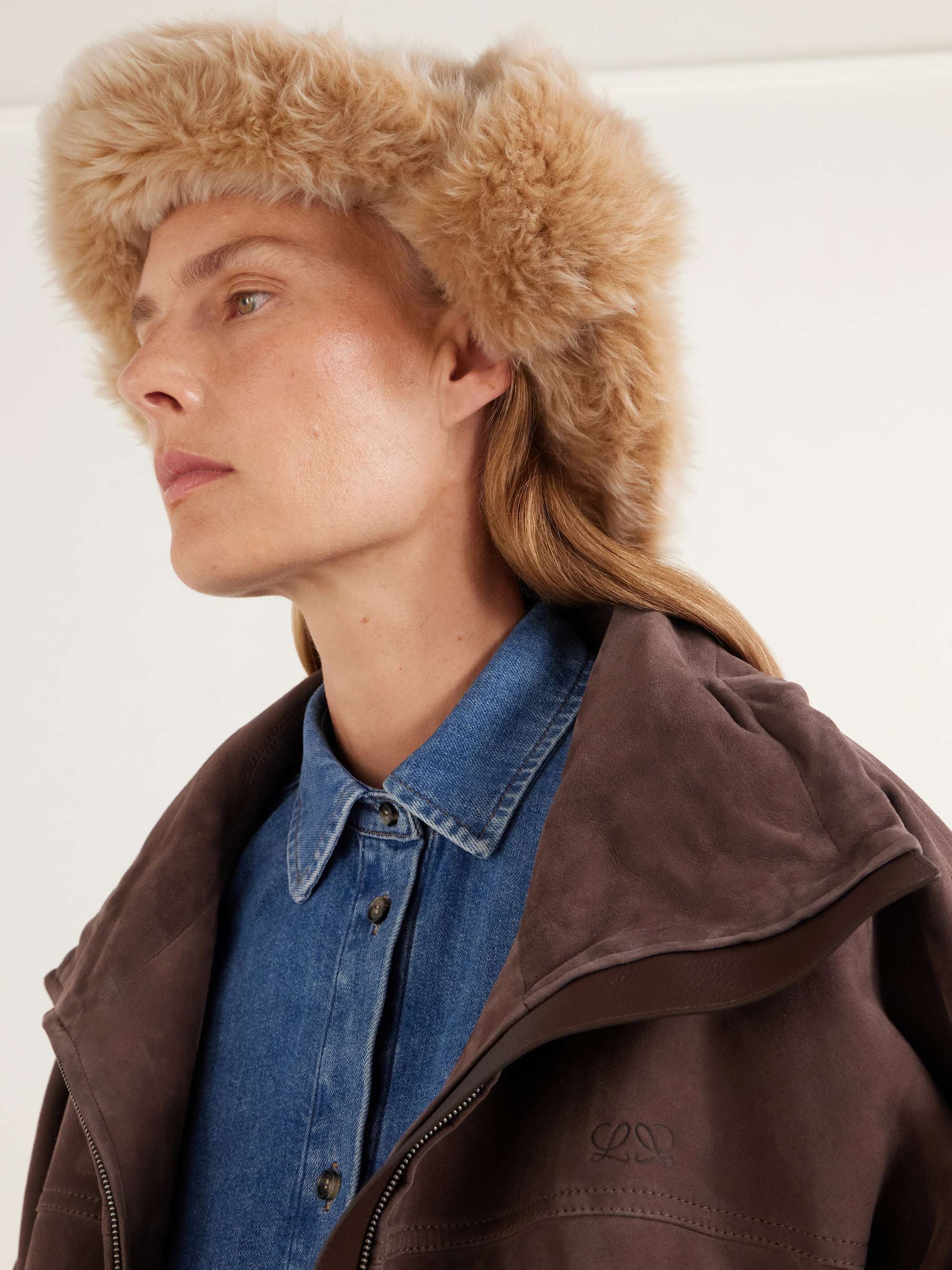 LOEWE 
