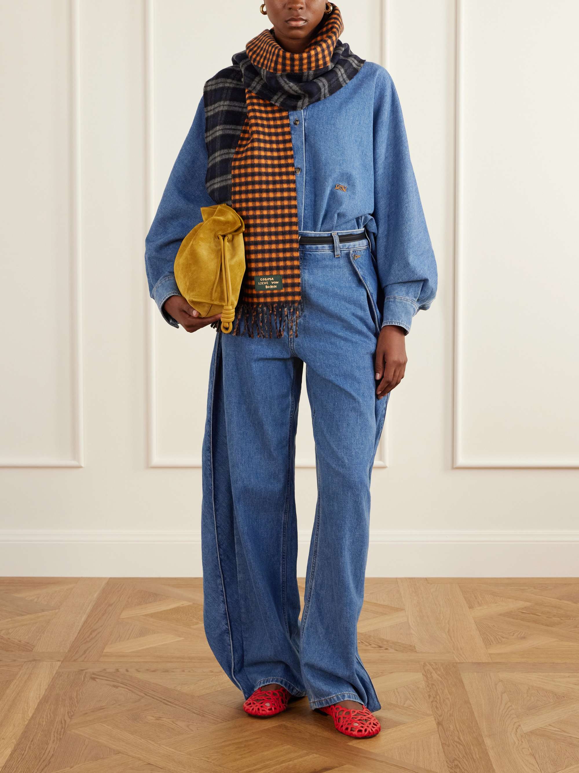 LOEWE 