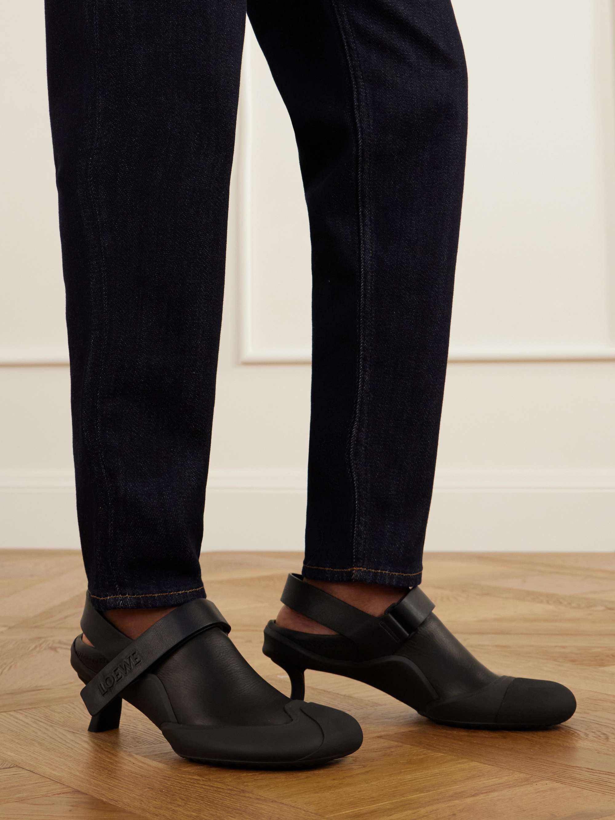 LOEWE 