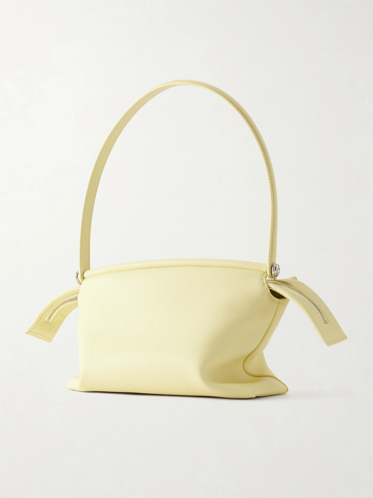 Whisker Shoulder Bag