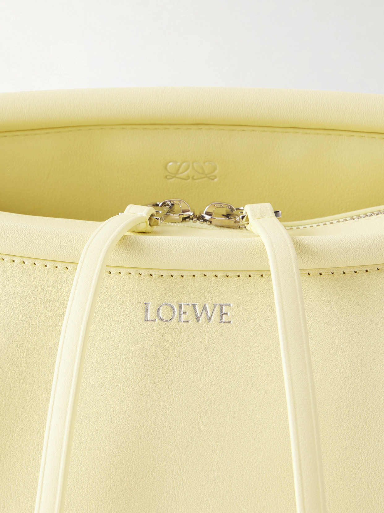 Whisker Shoulder Bag