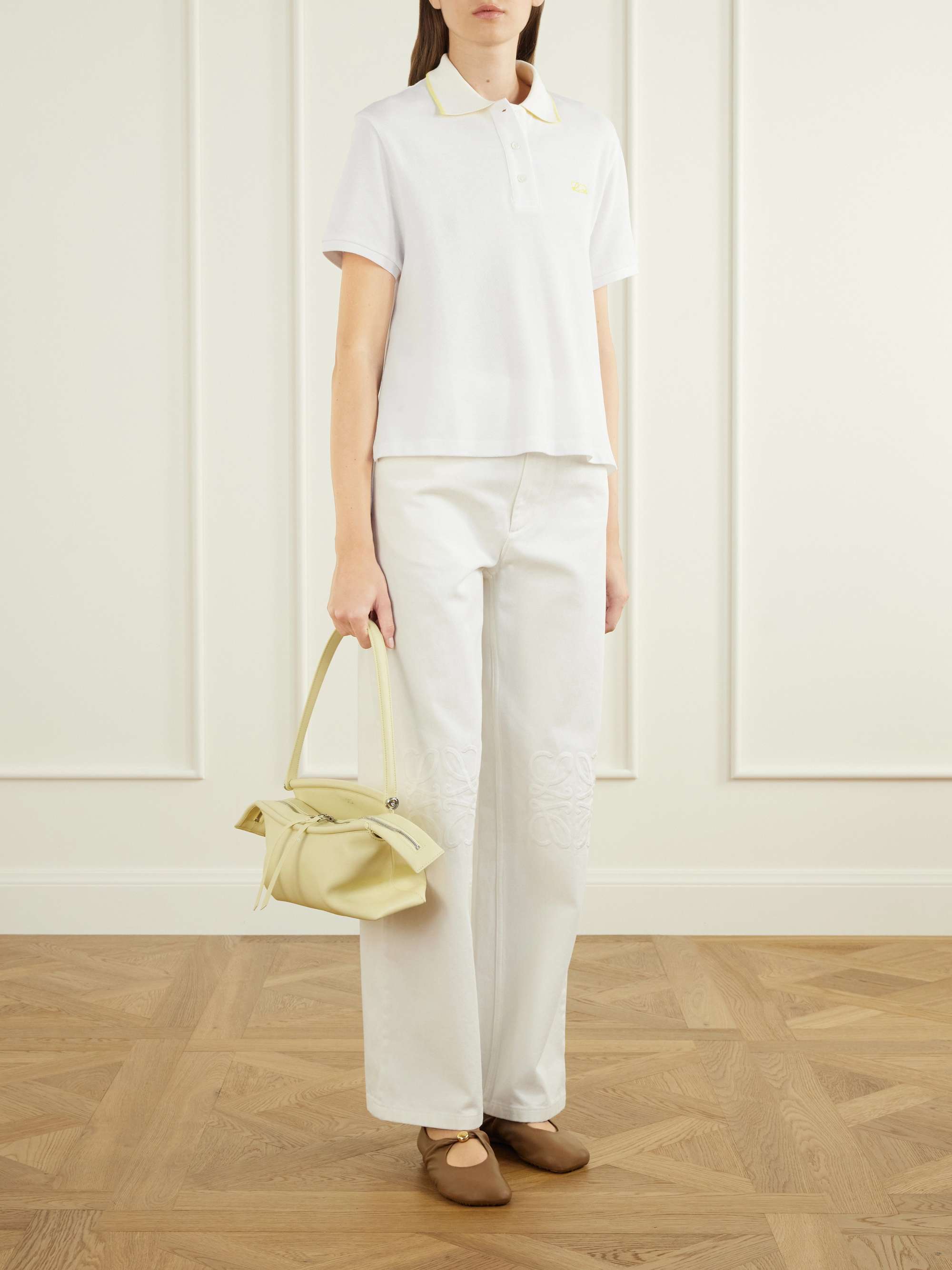 LOEWE 