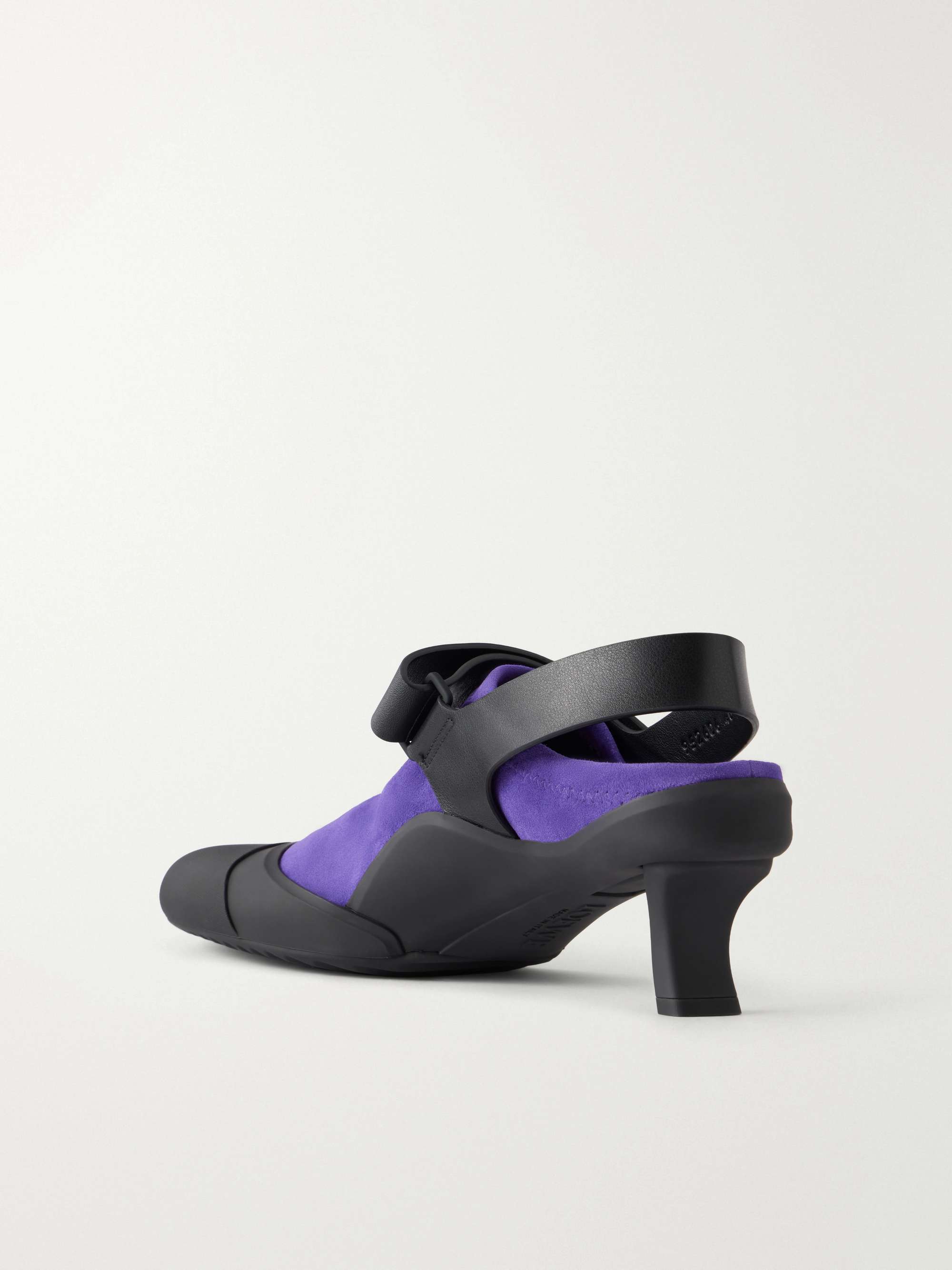 LOEWE 