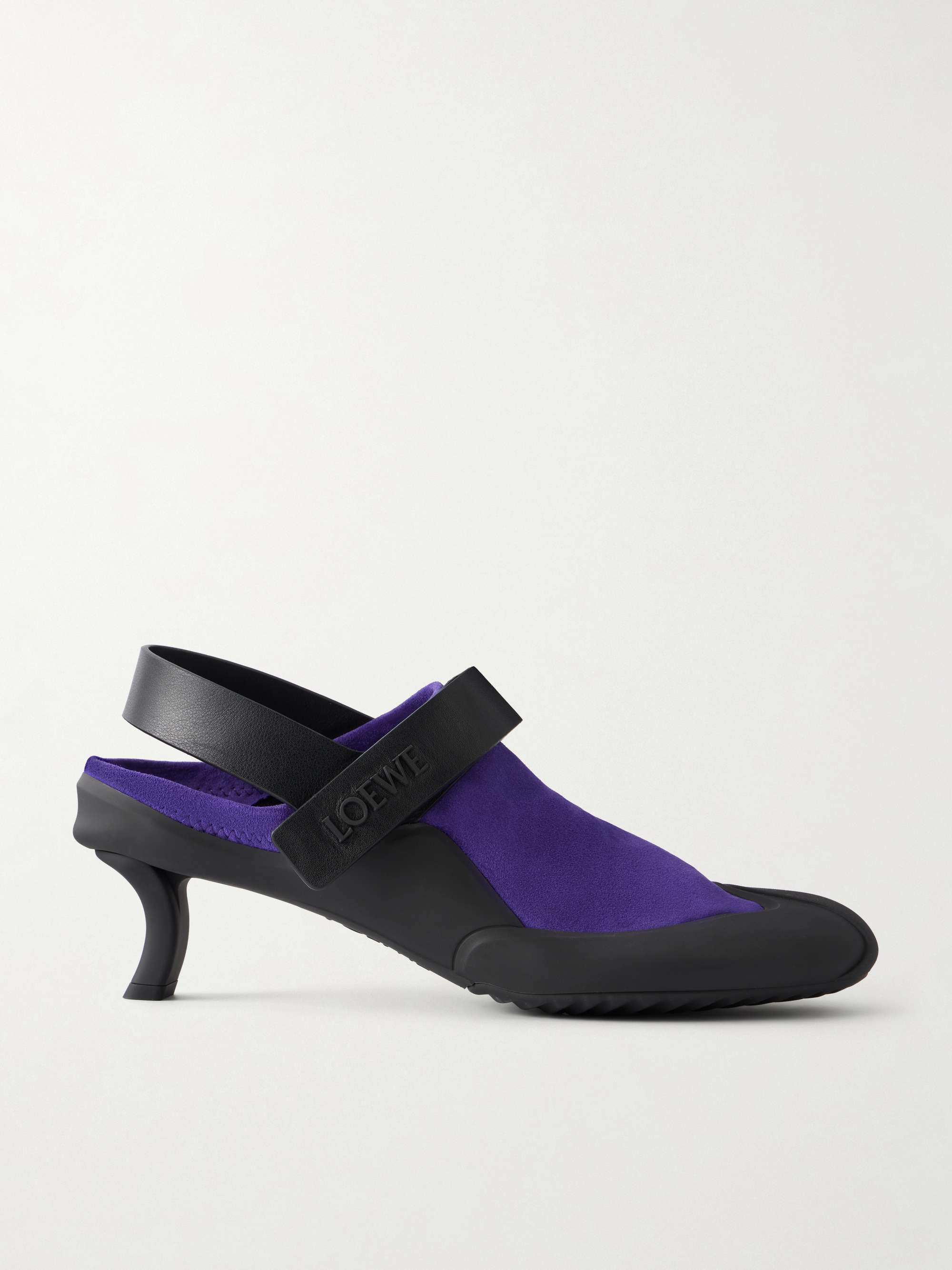 LOEWE 