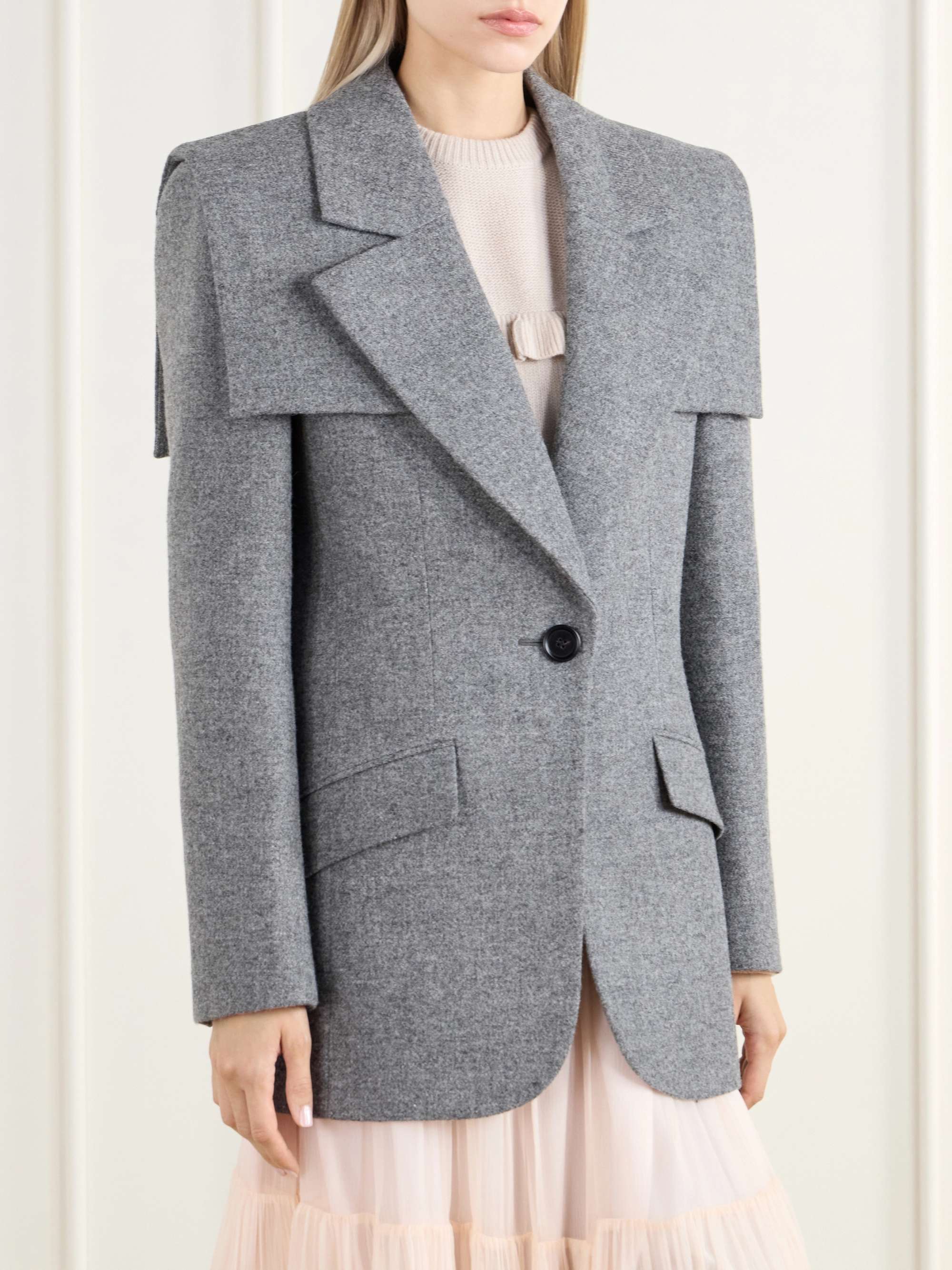 CHLOÉ 