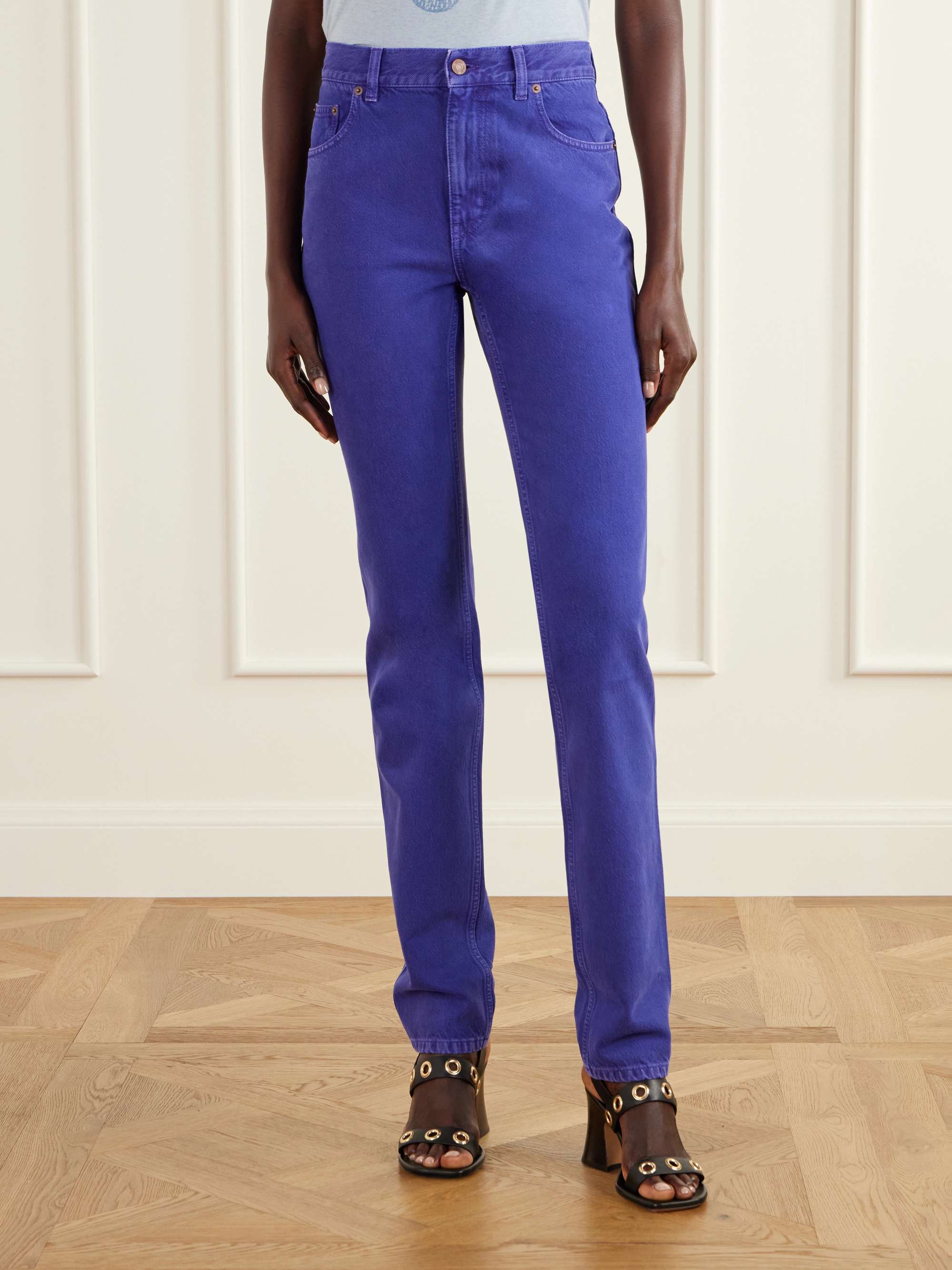 CHLOÉ 