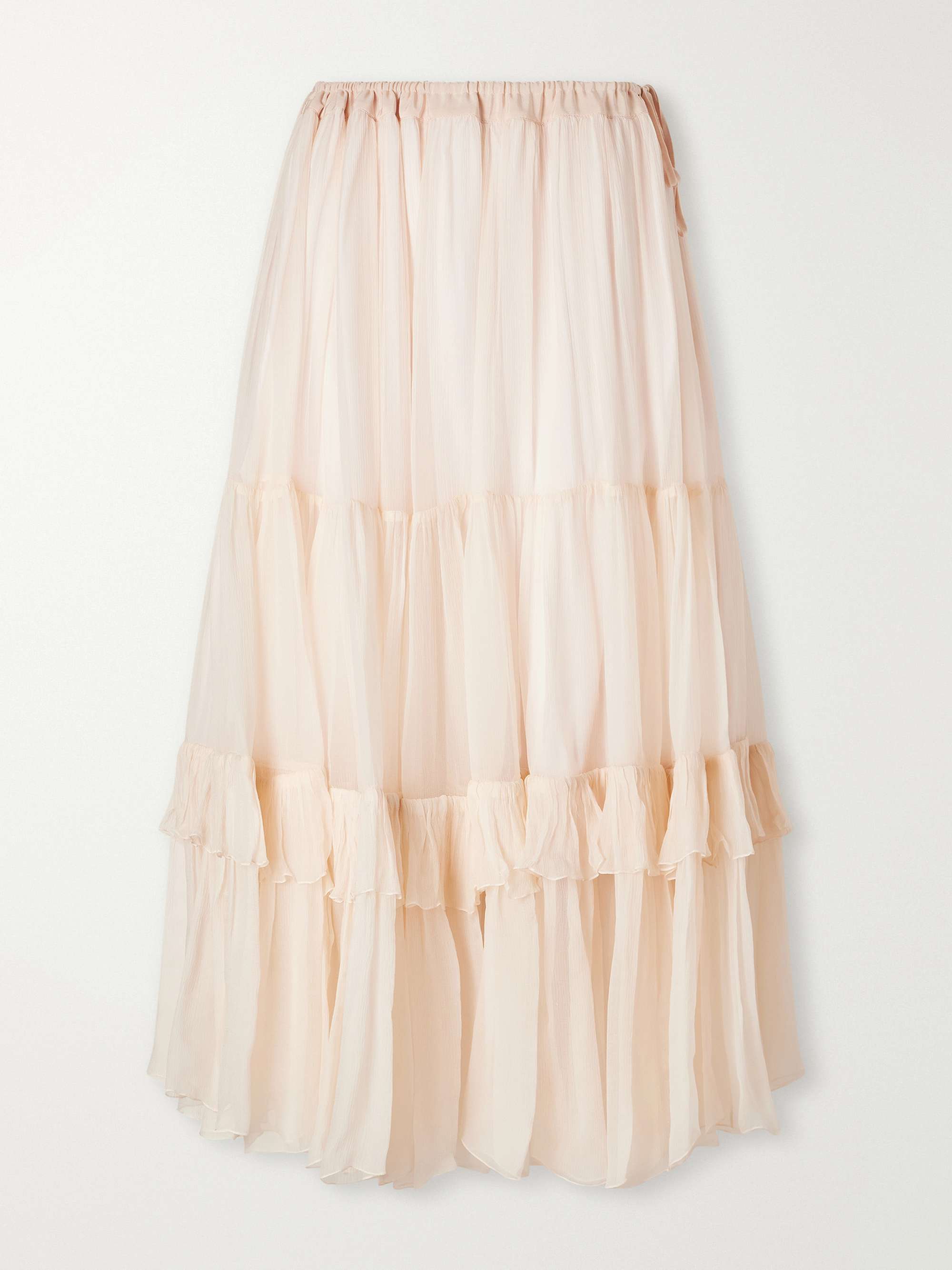 CHLOÉ 