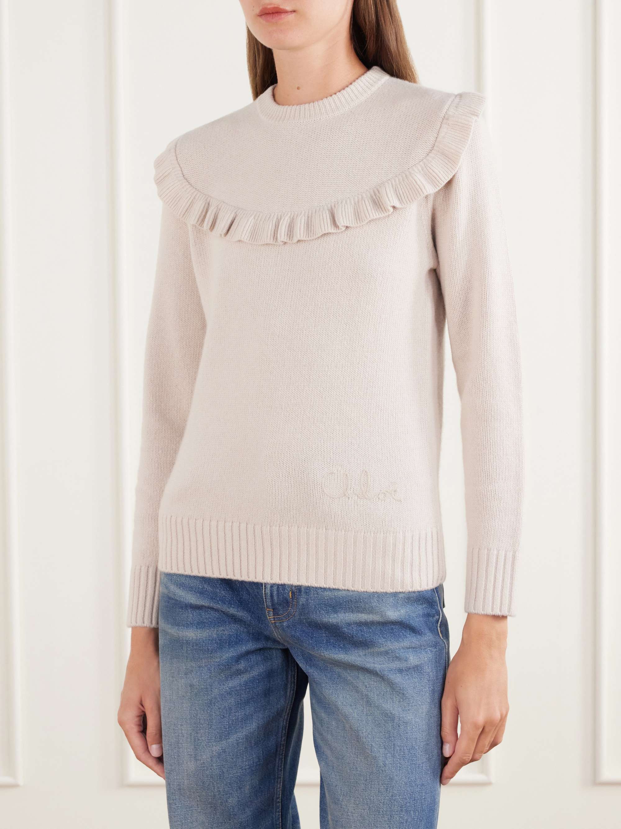 CHLOÉ 