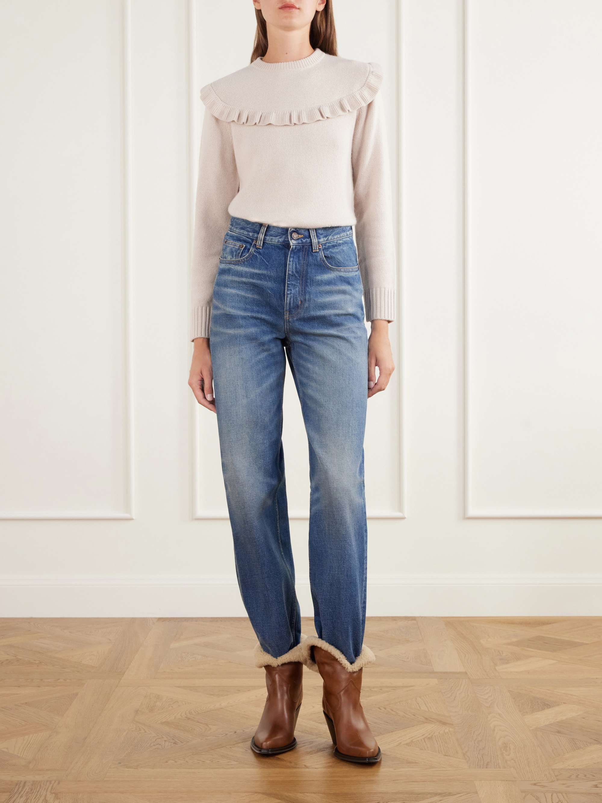 CHLOÉ 