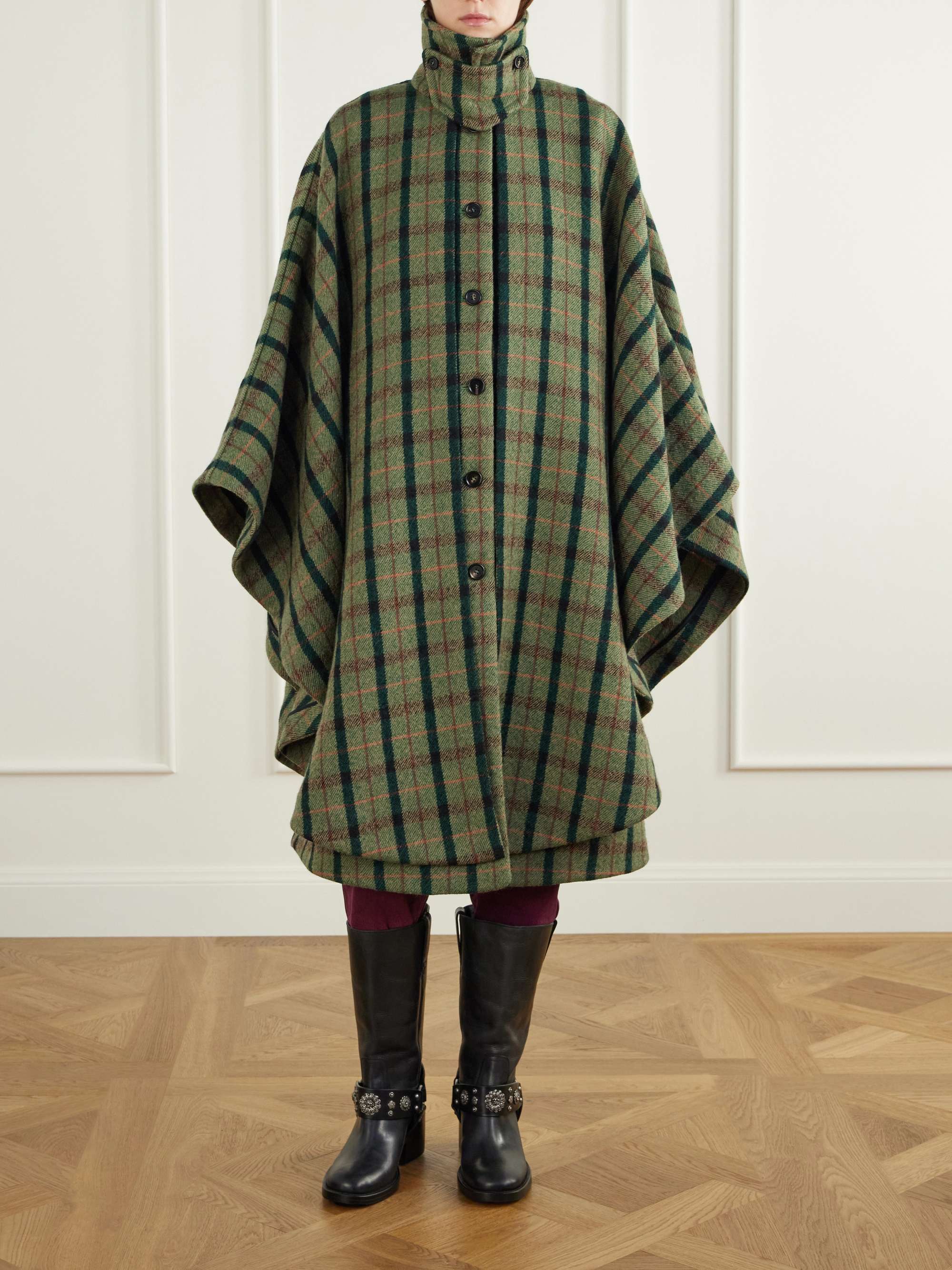 CHLOÉ 