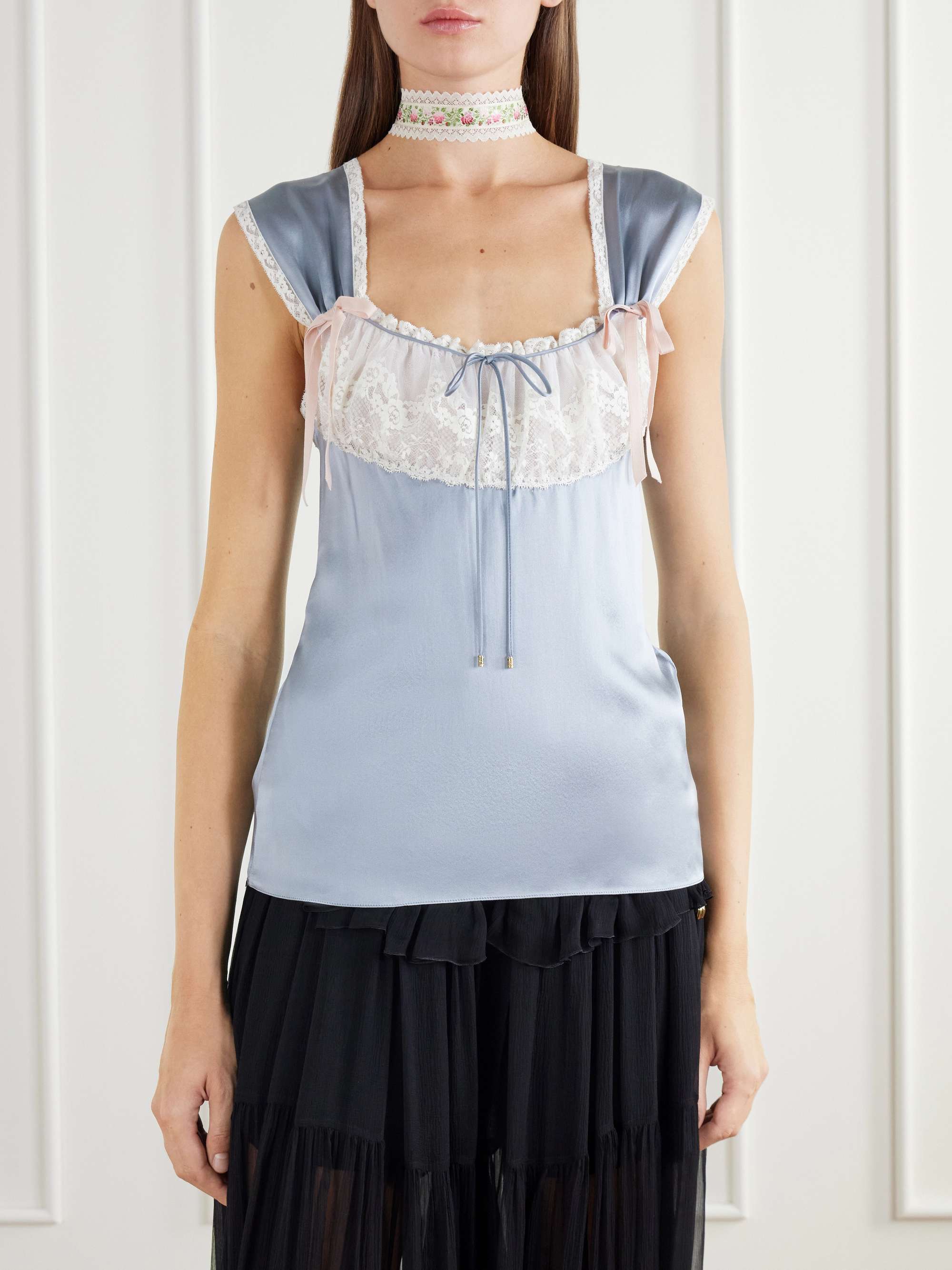 CHLOÉ 