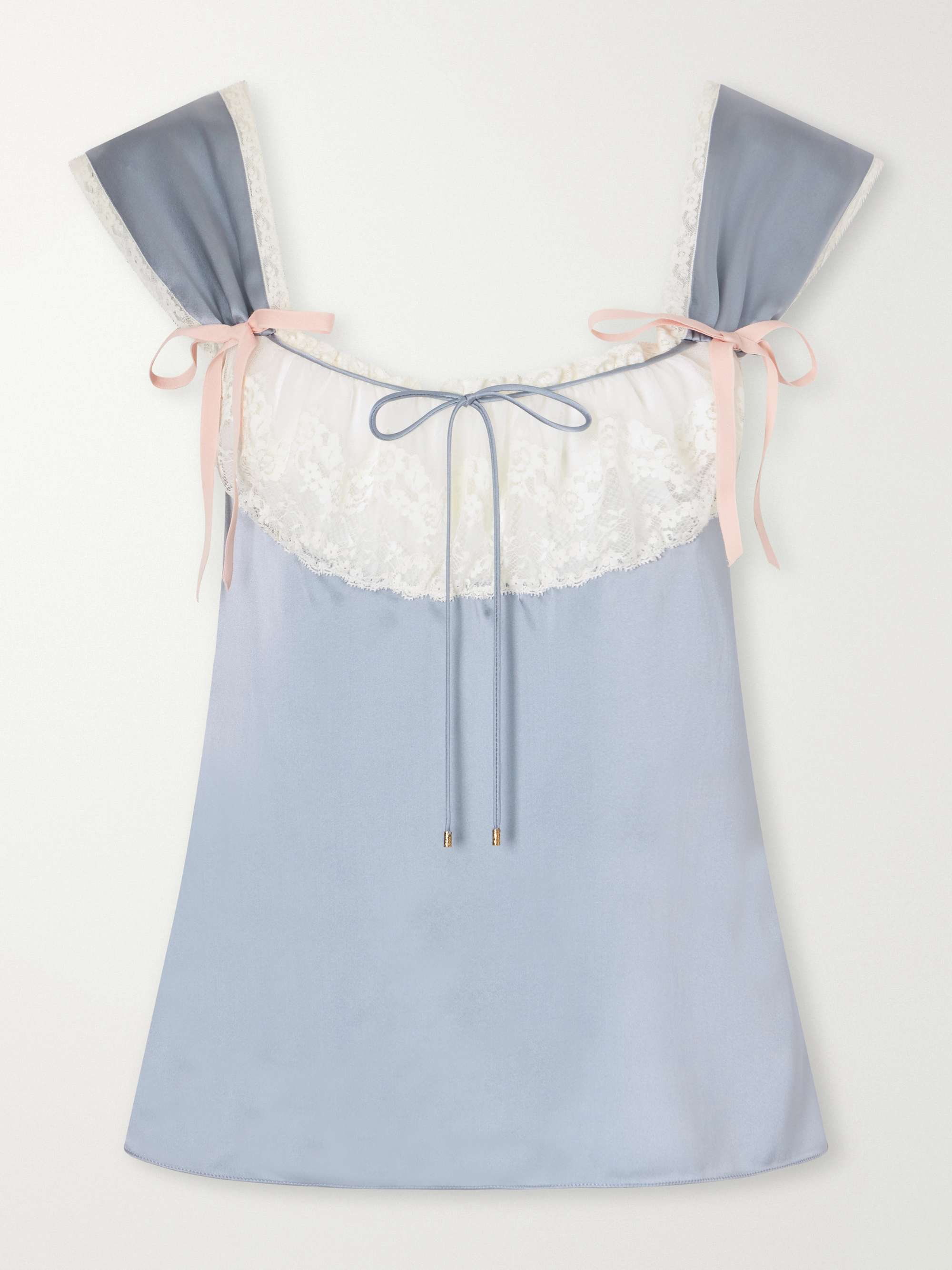 CHLOÉ 