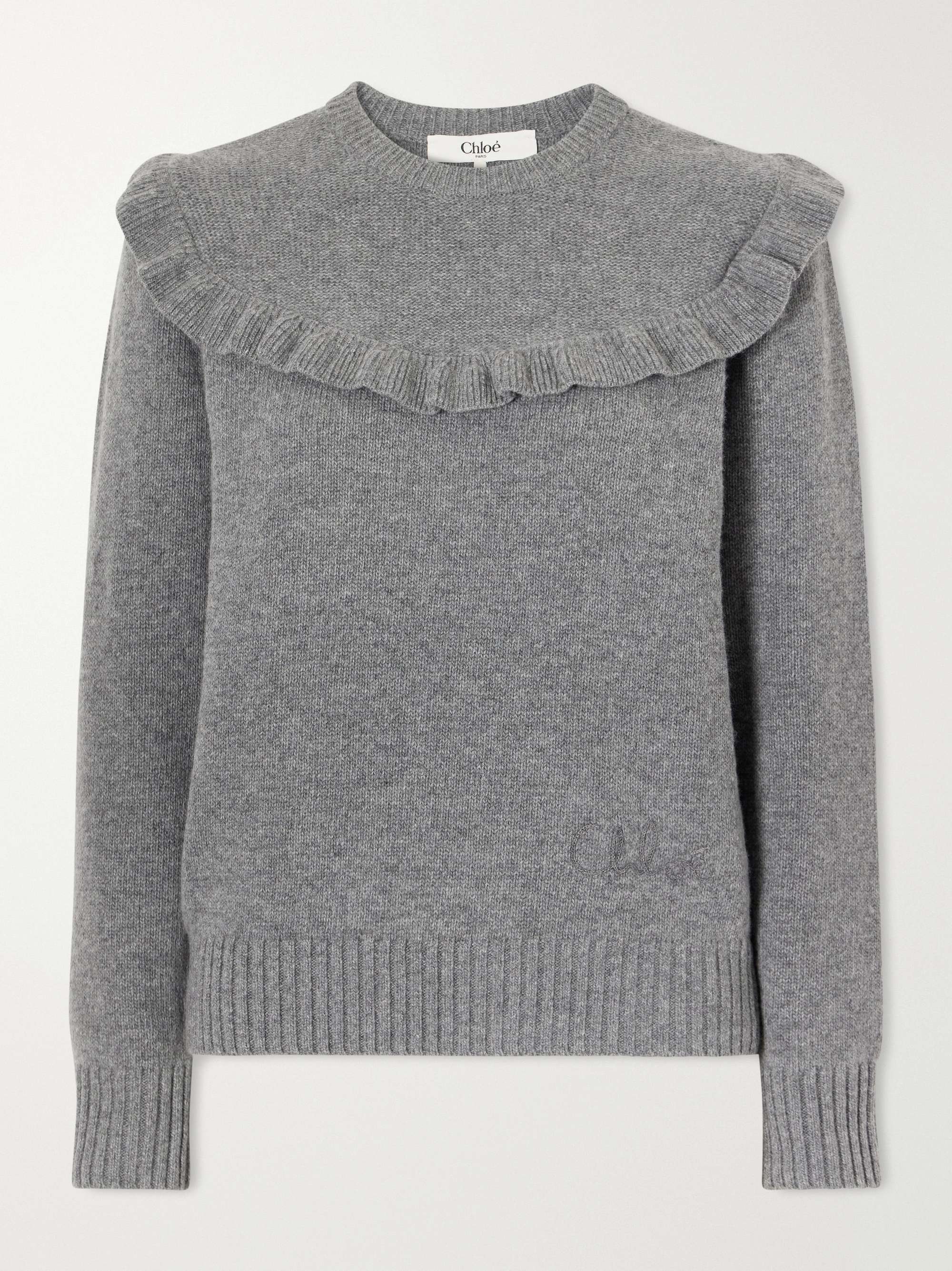 CHLOÉ 