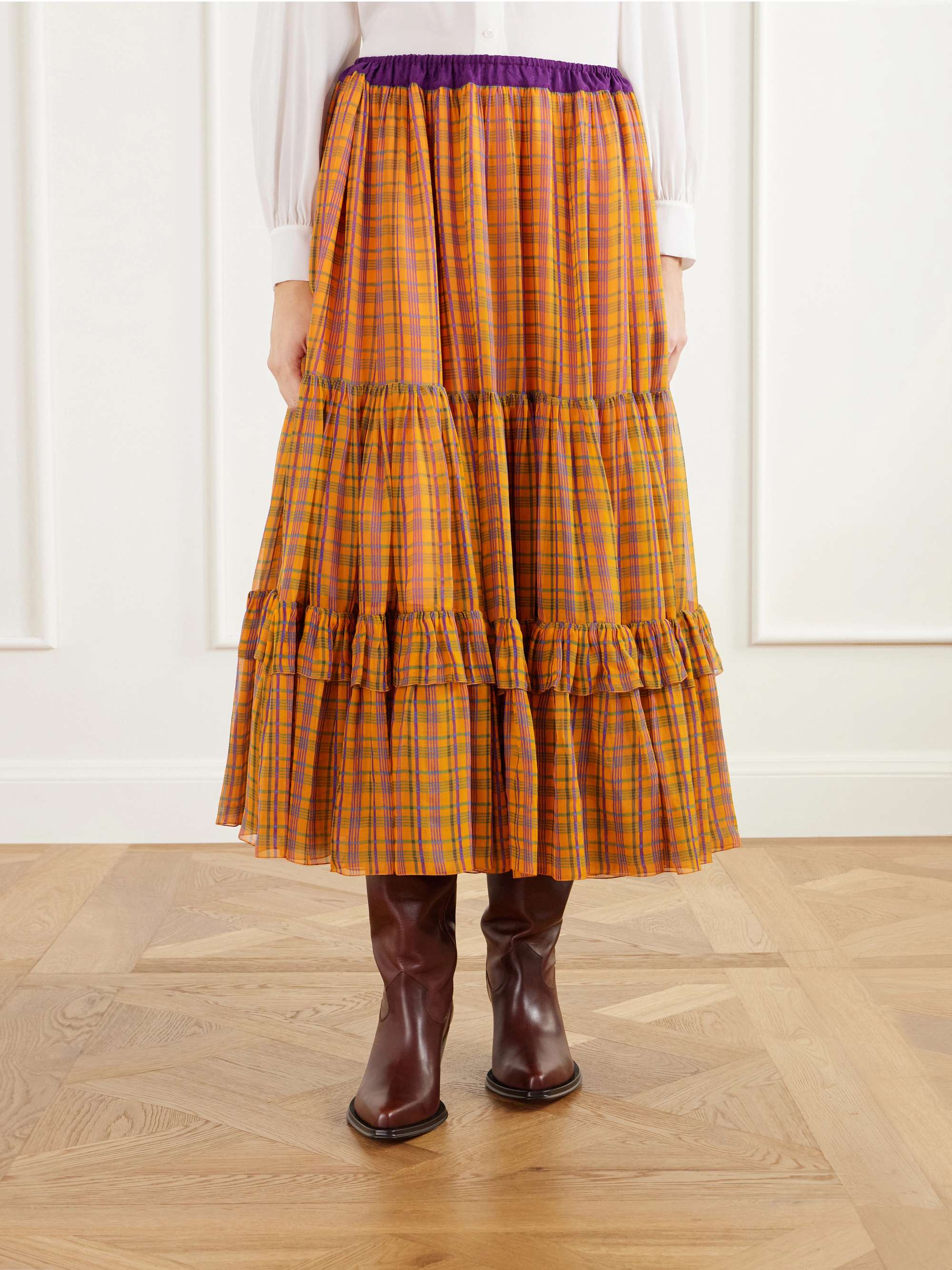 CHLOÉ 