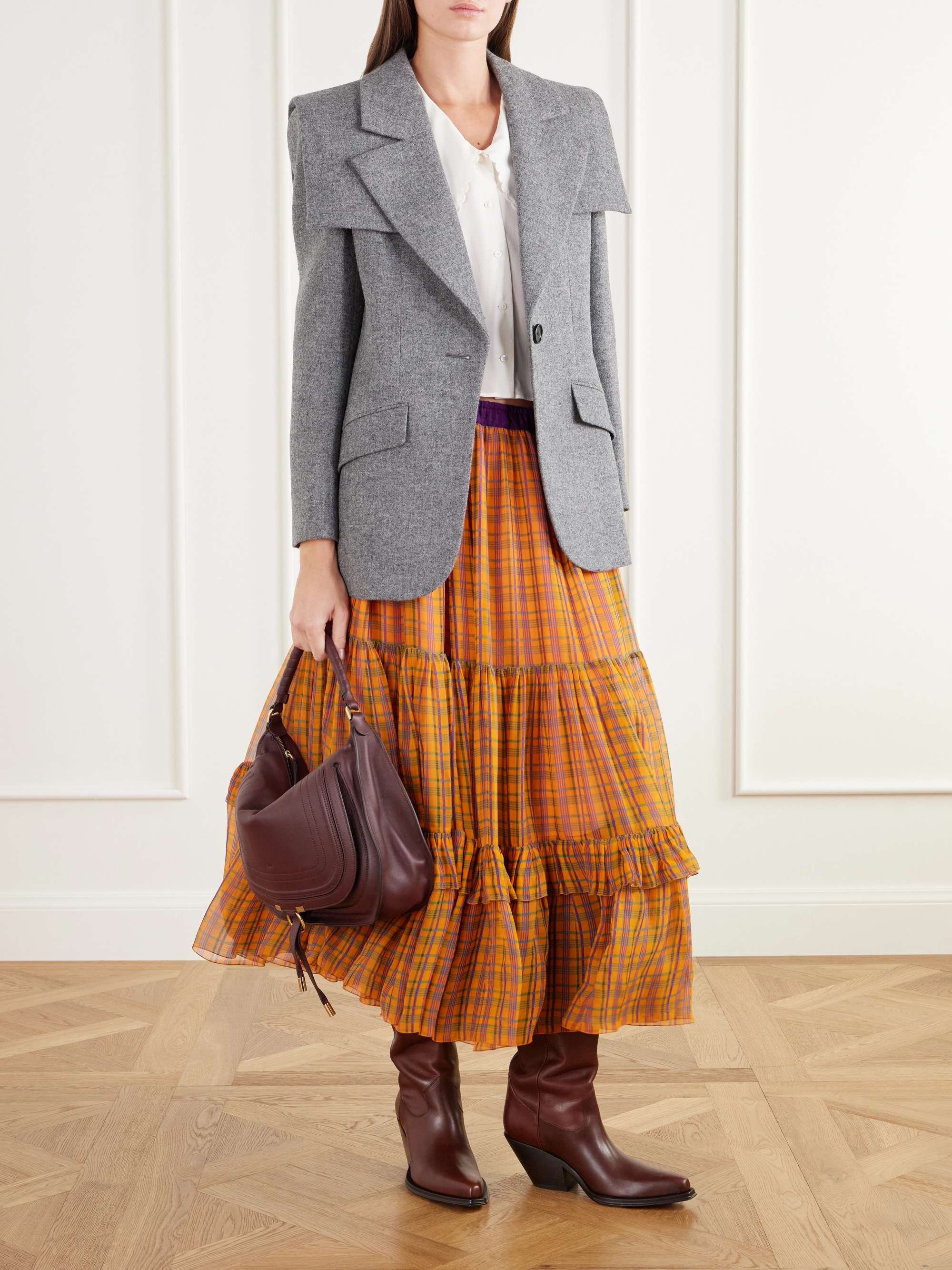 CHLOÉ 