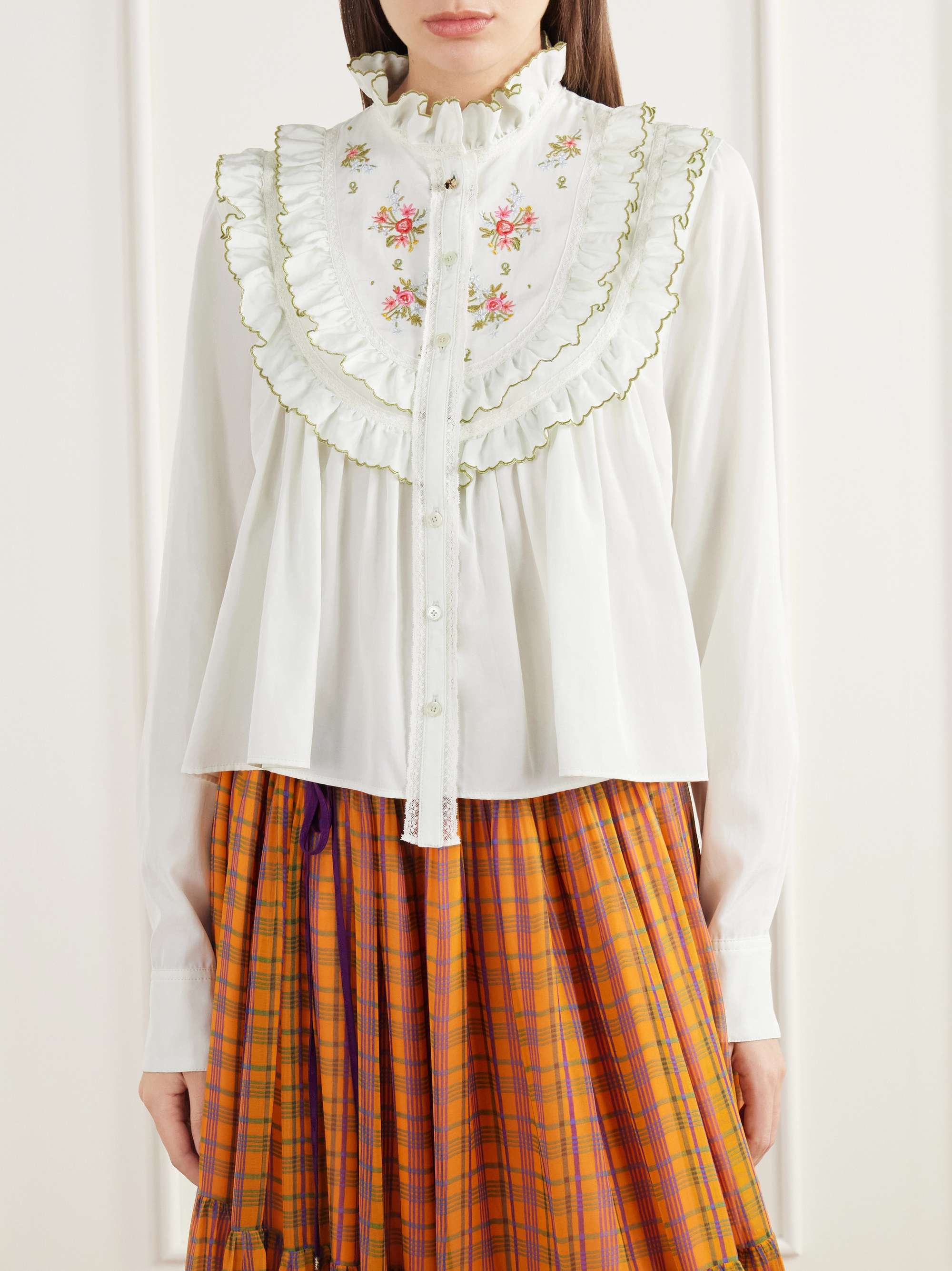 CHLOÉ 
