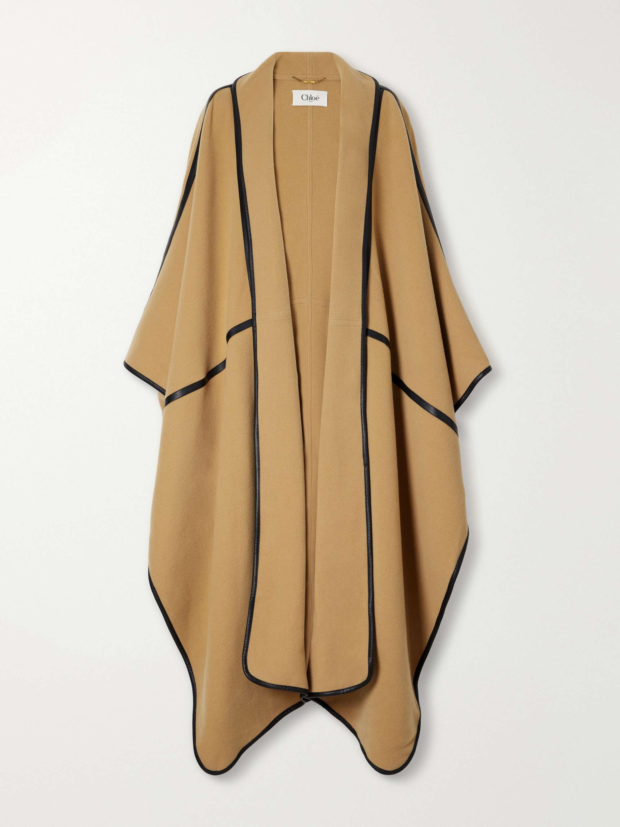 CHLOÉ 